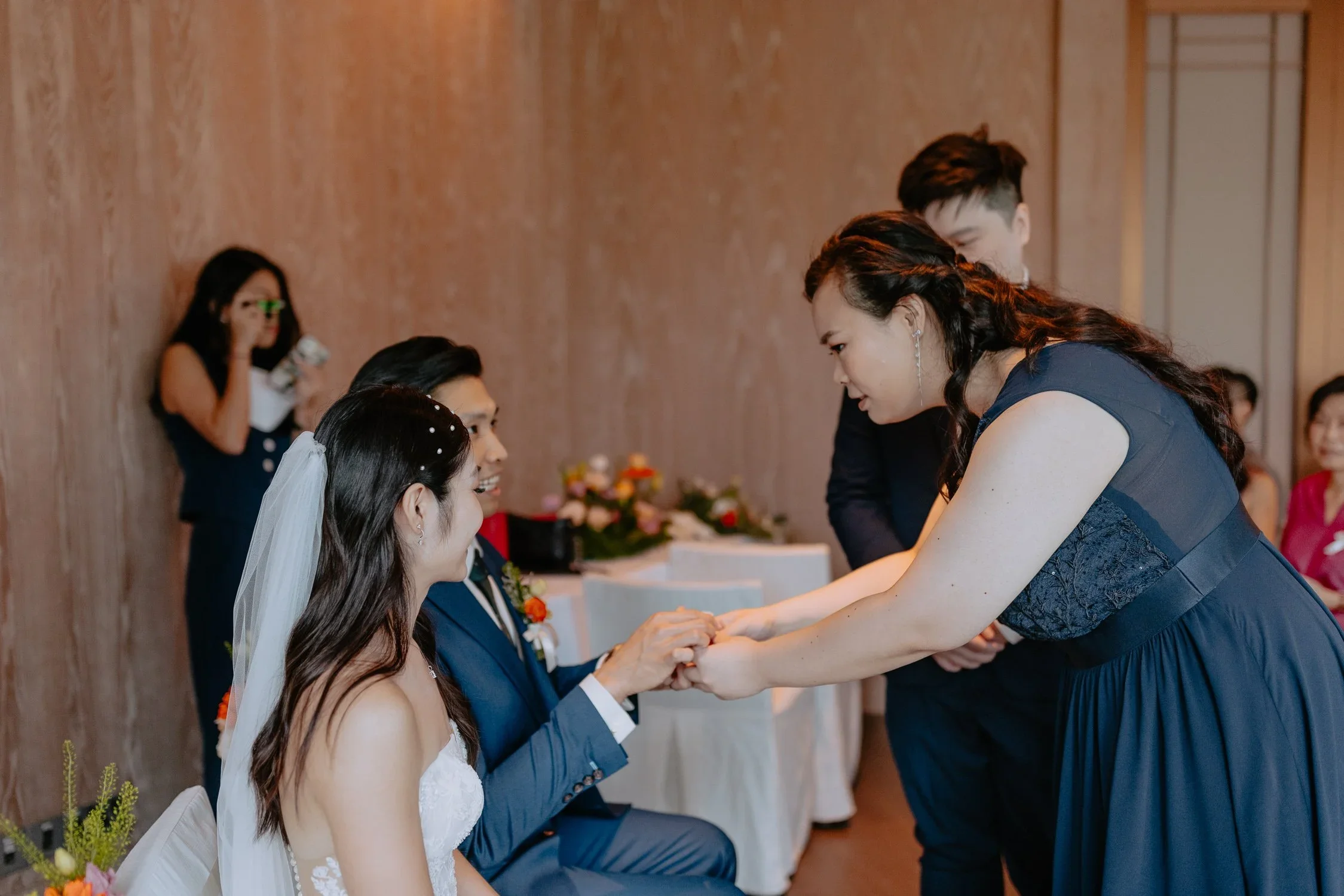 C & L wedding photo 97