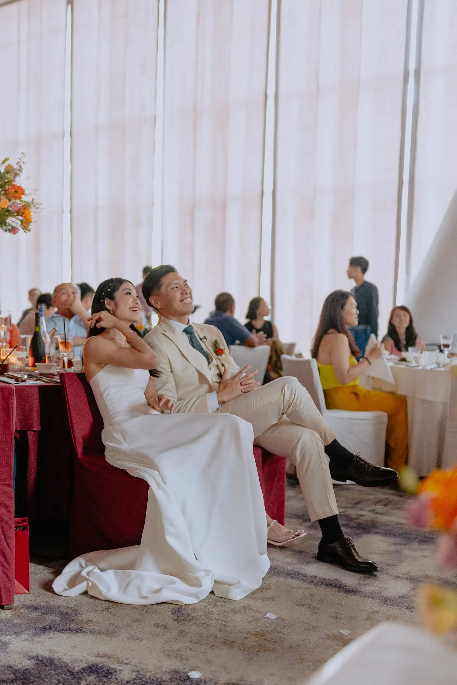 C & L wedding photo 170