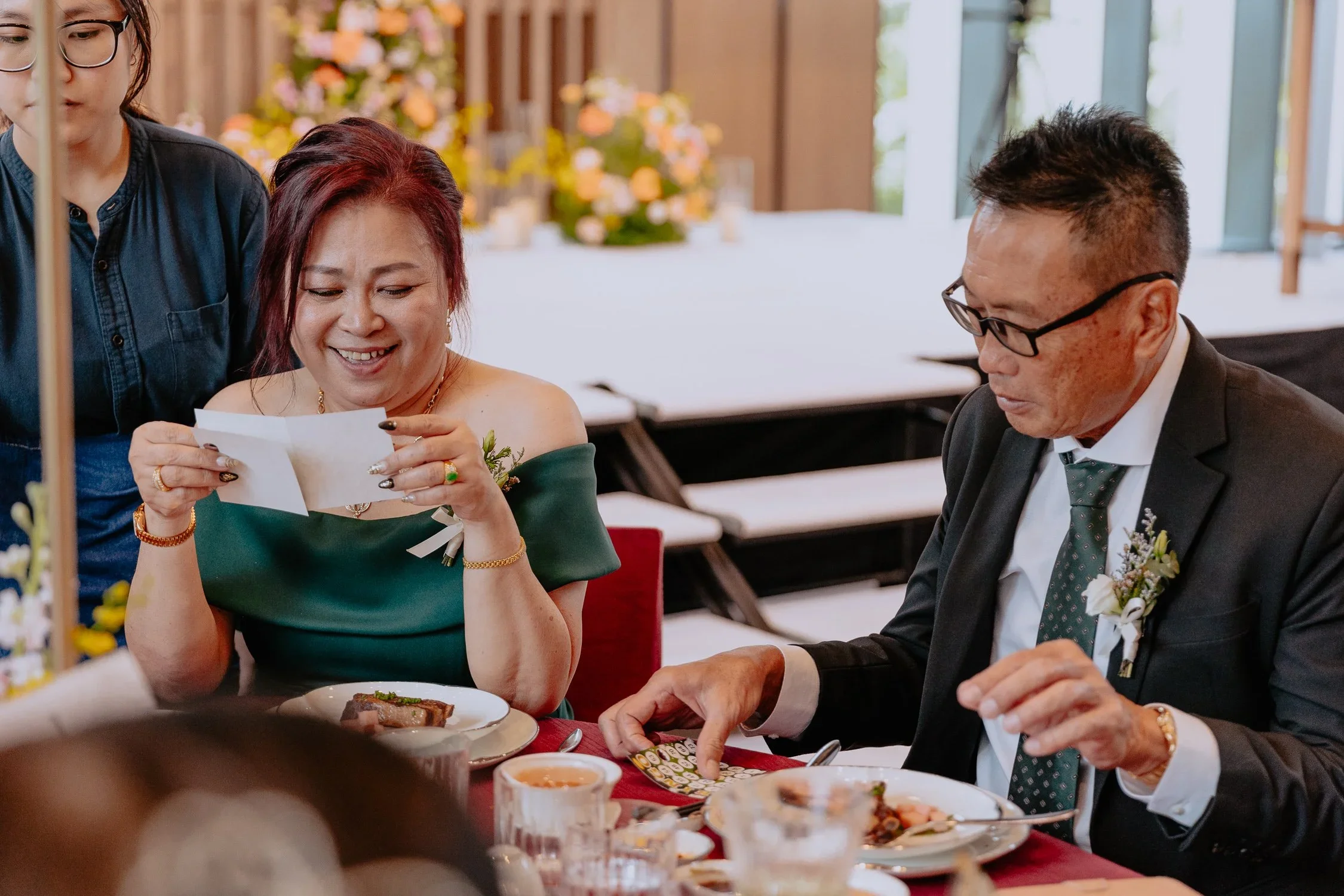 C & L wedding photo 140