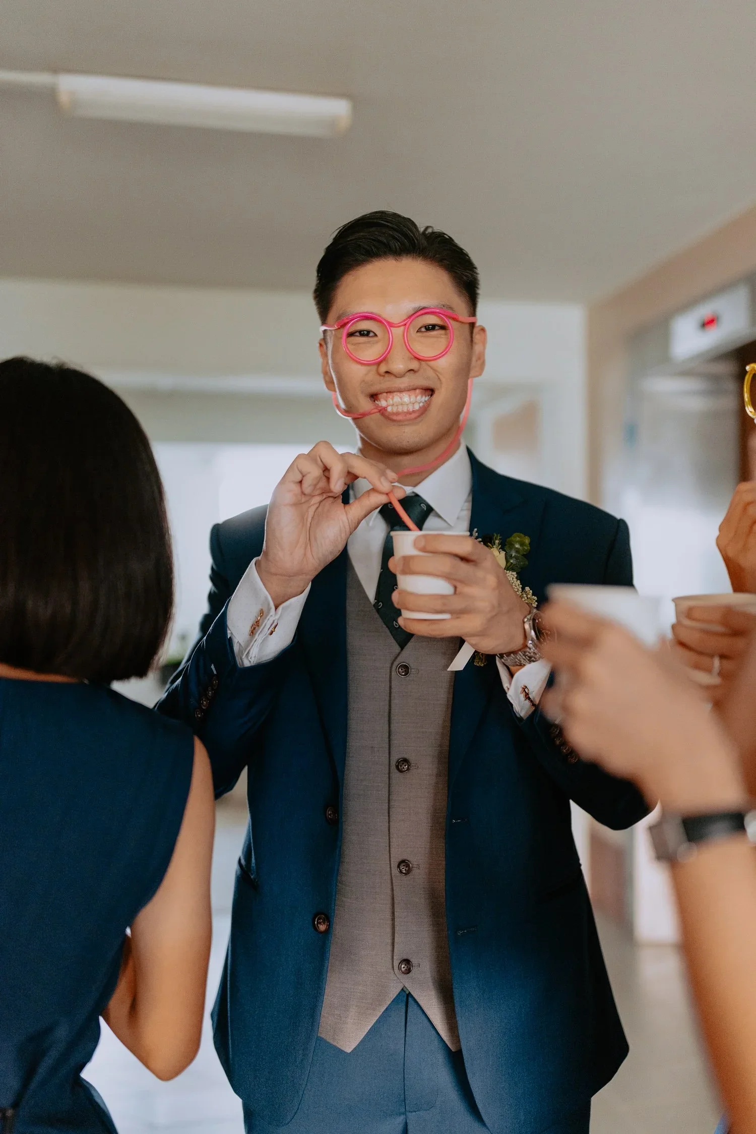 C & L wedding photo 25