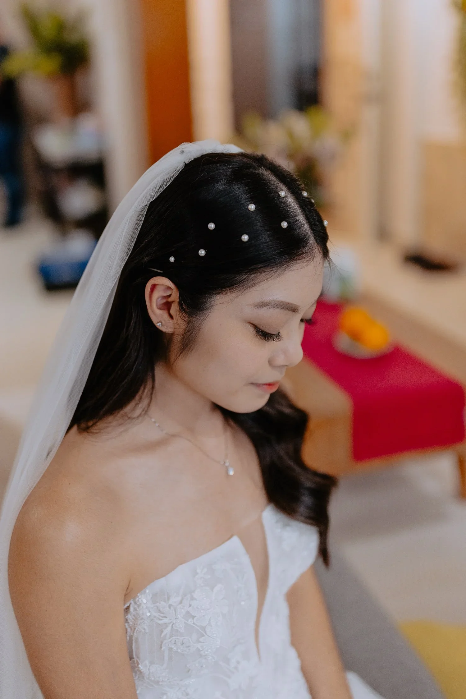 C & L wedding photo 23