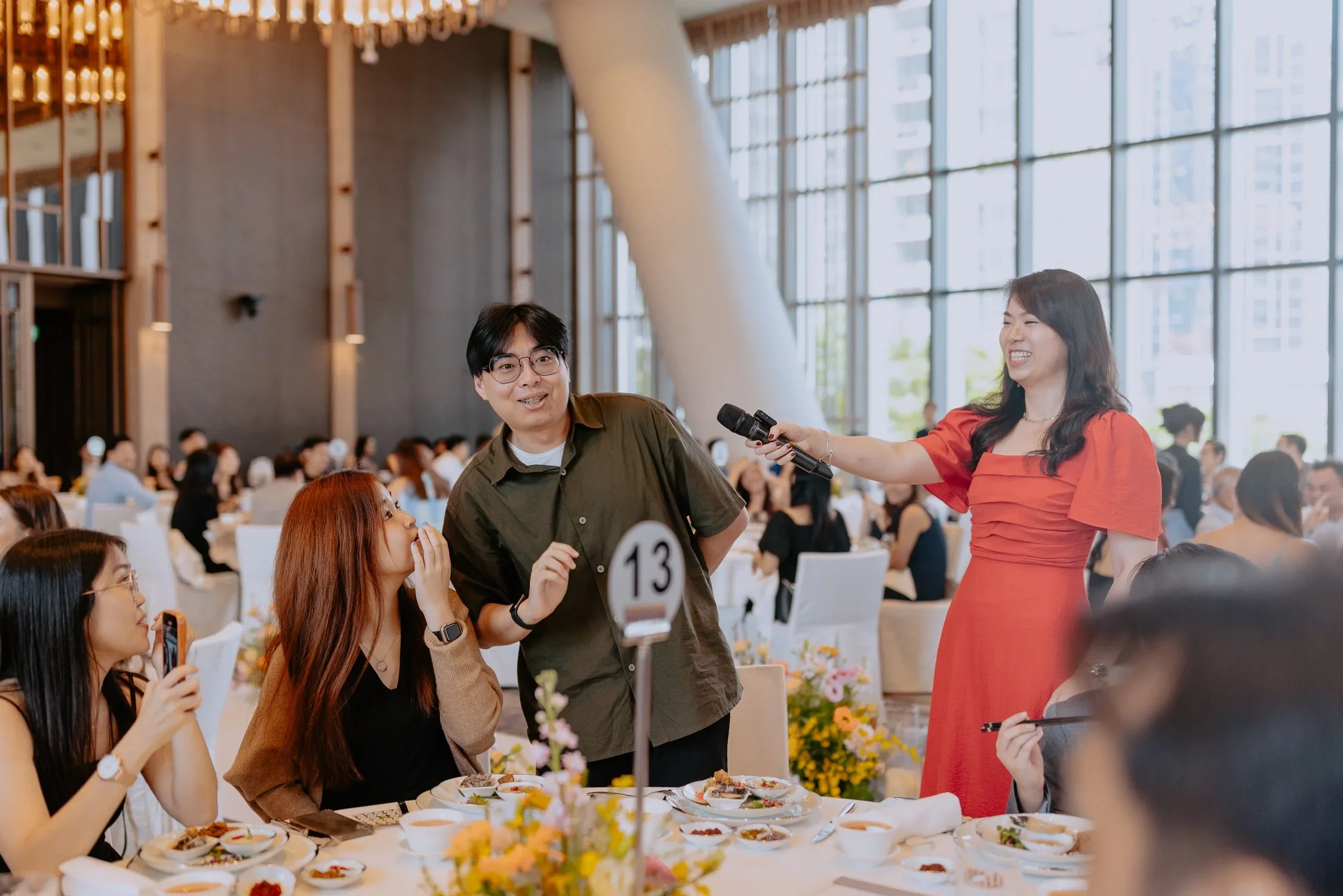 C & L wedding photo 128