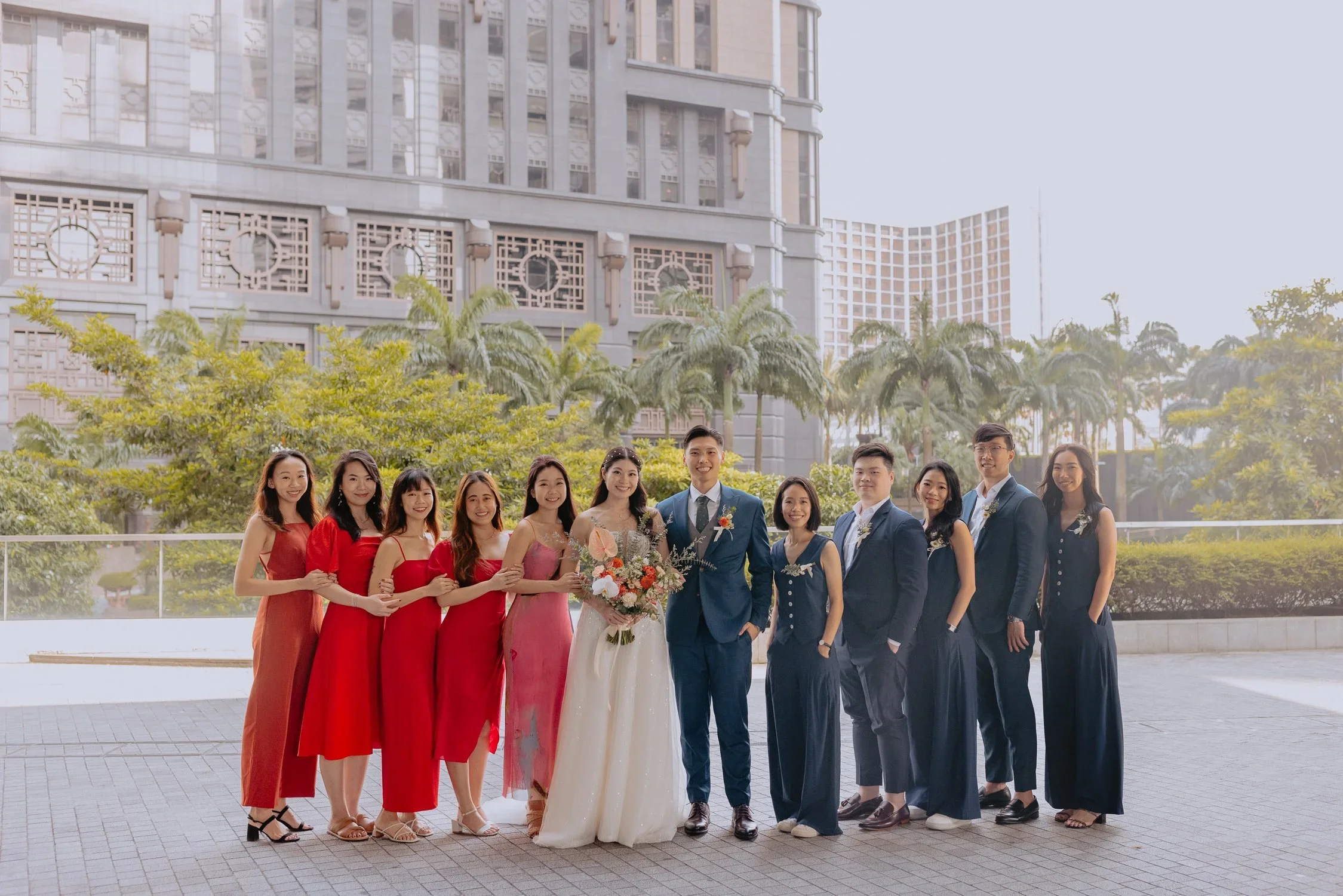 C & L wedding photo 74