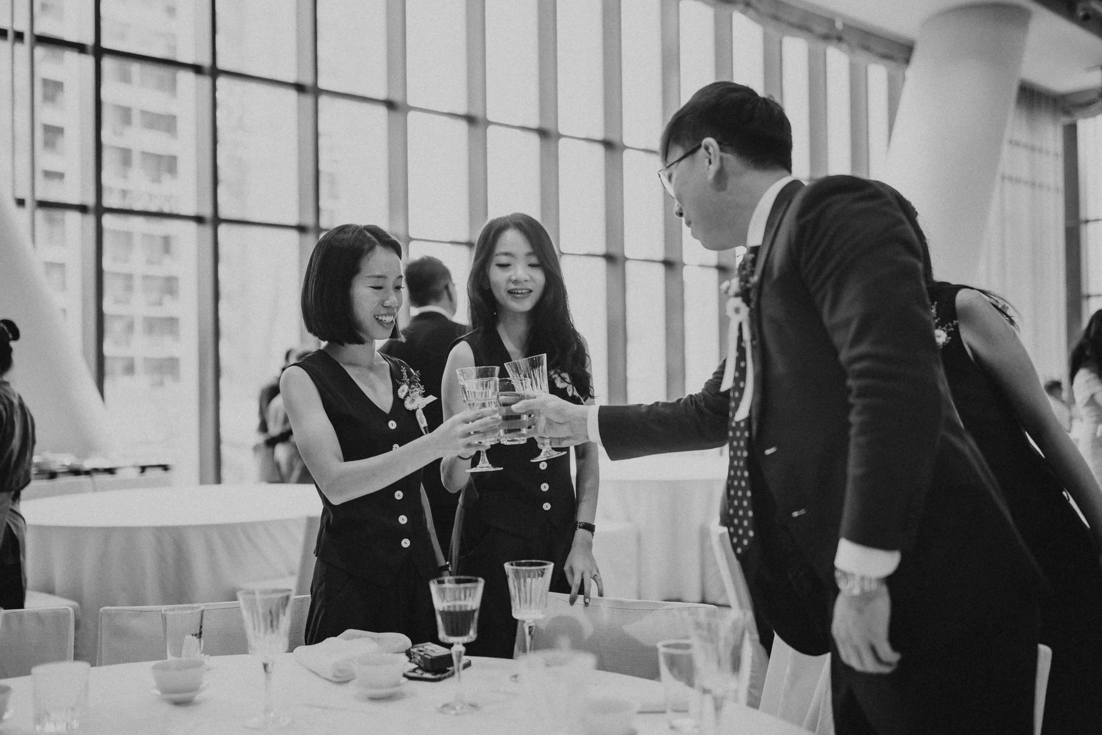 C & L wedding photo 188