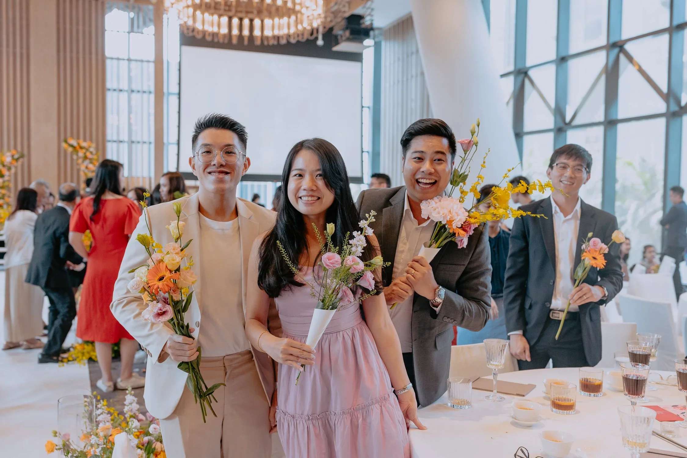 C & L wedding photo 183