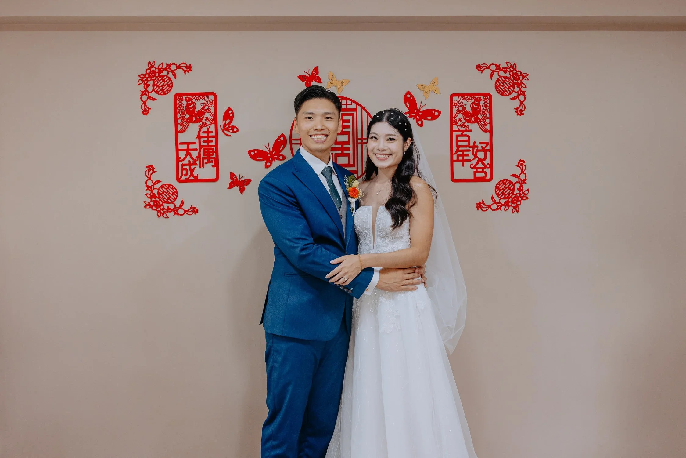 C & L wedding photo 55