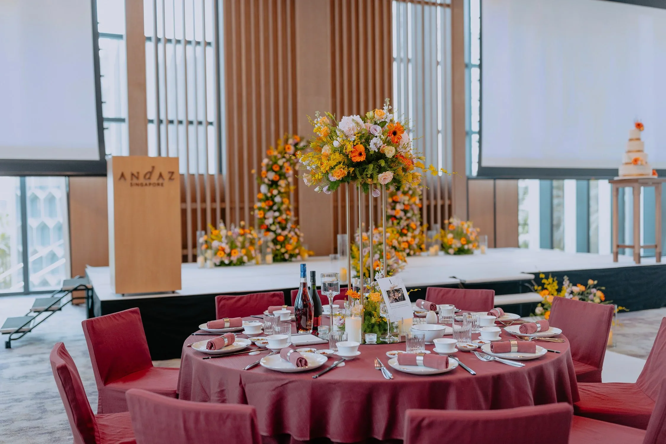 C & L wedding photo 18