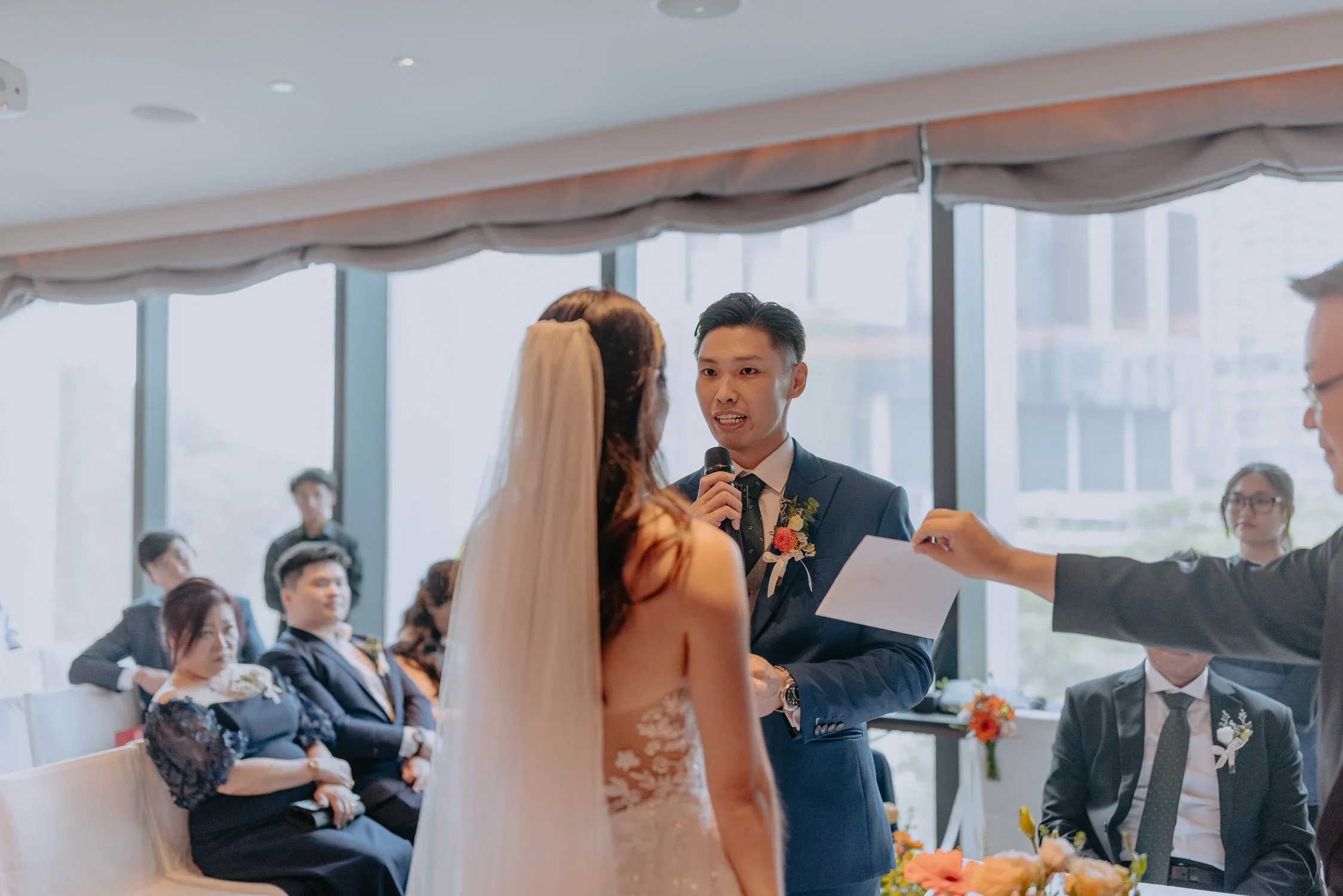 C & L wedding photo 78