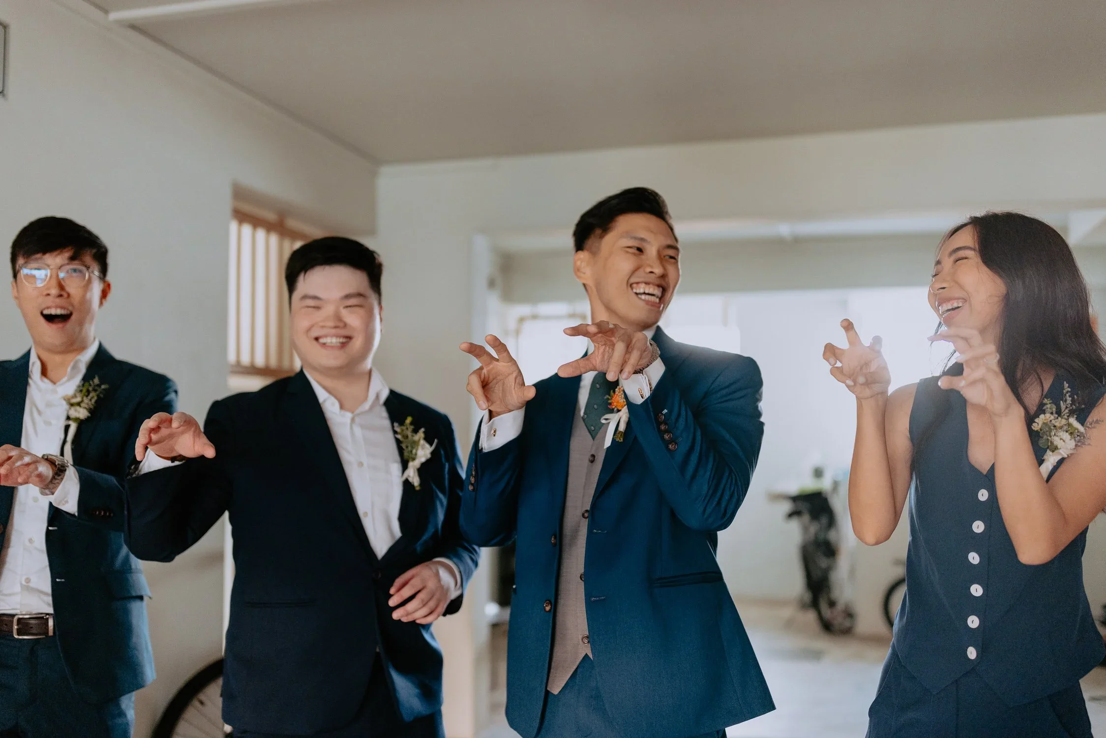 C & L wedding photo 27