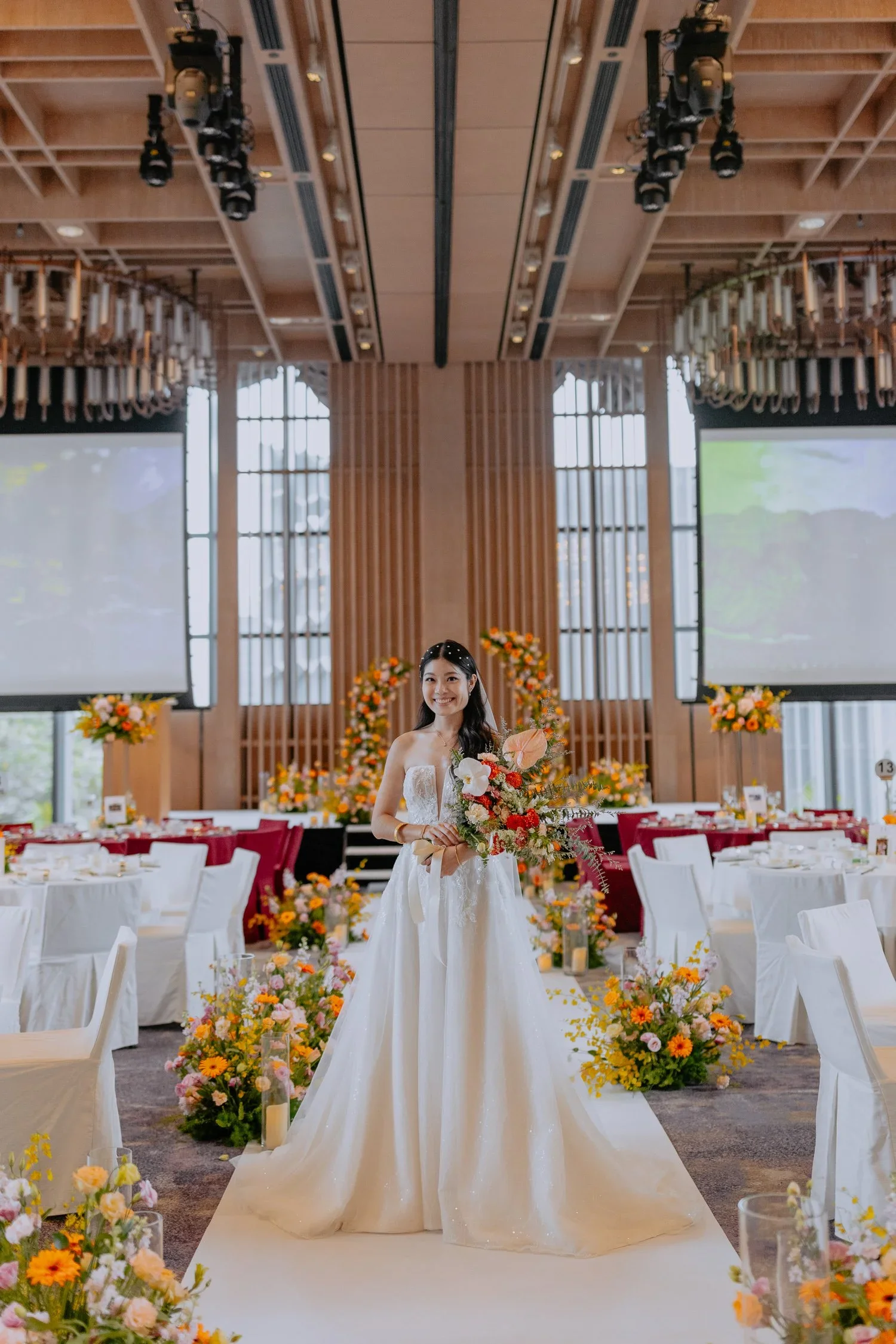 C & L wedding photo 62