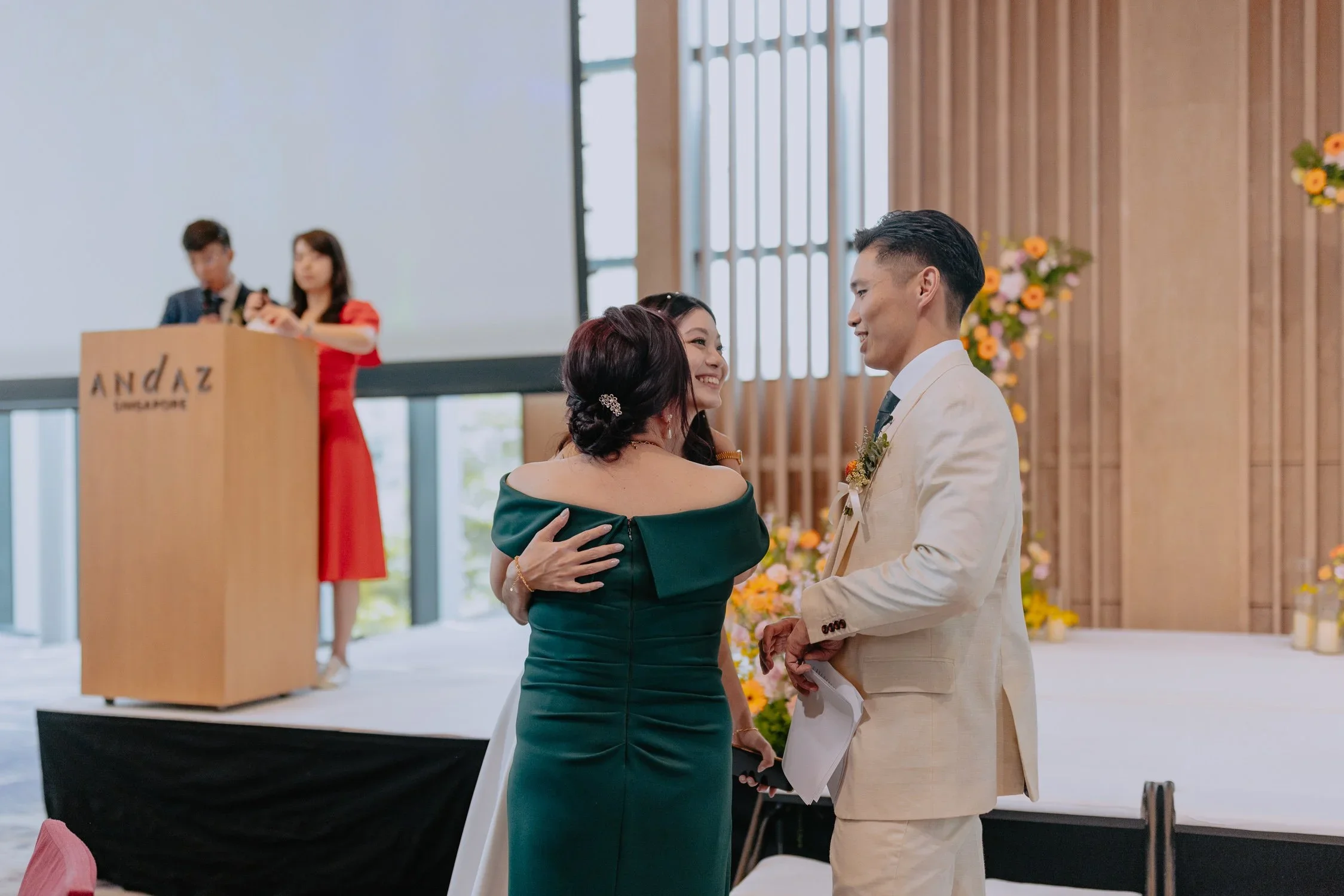 C & L wedding photo 162