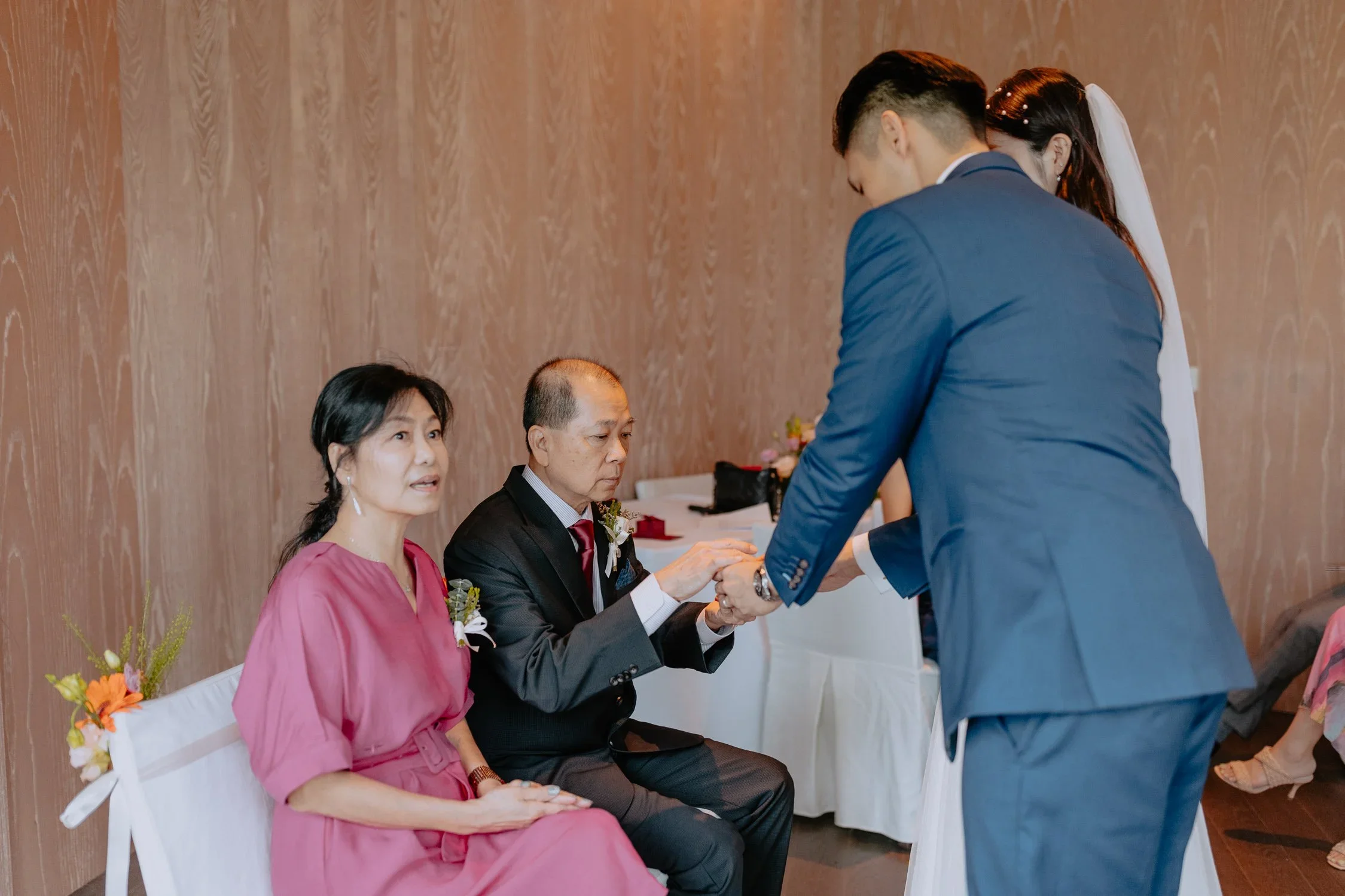 C & L wedding photo 93