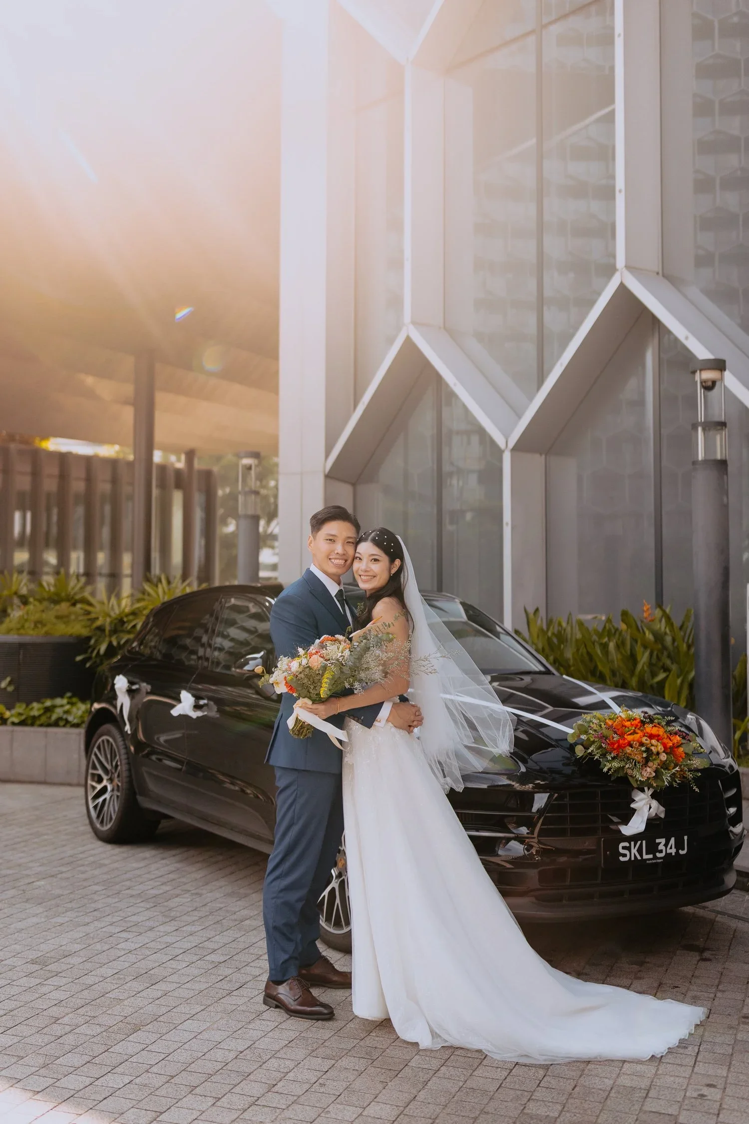 C & L wedding photo 53