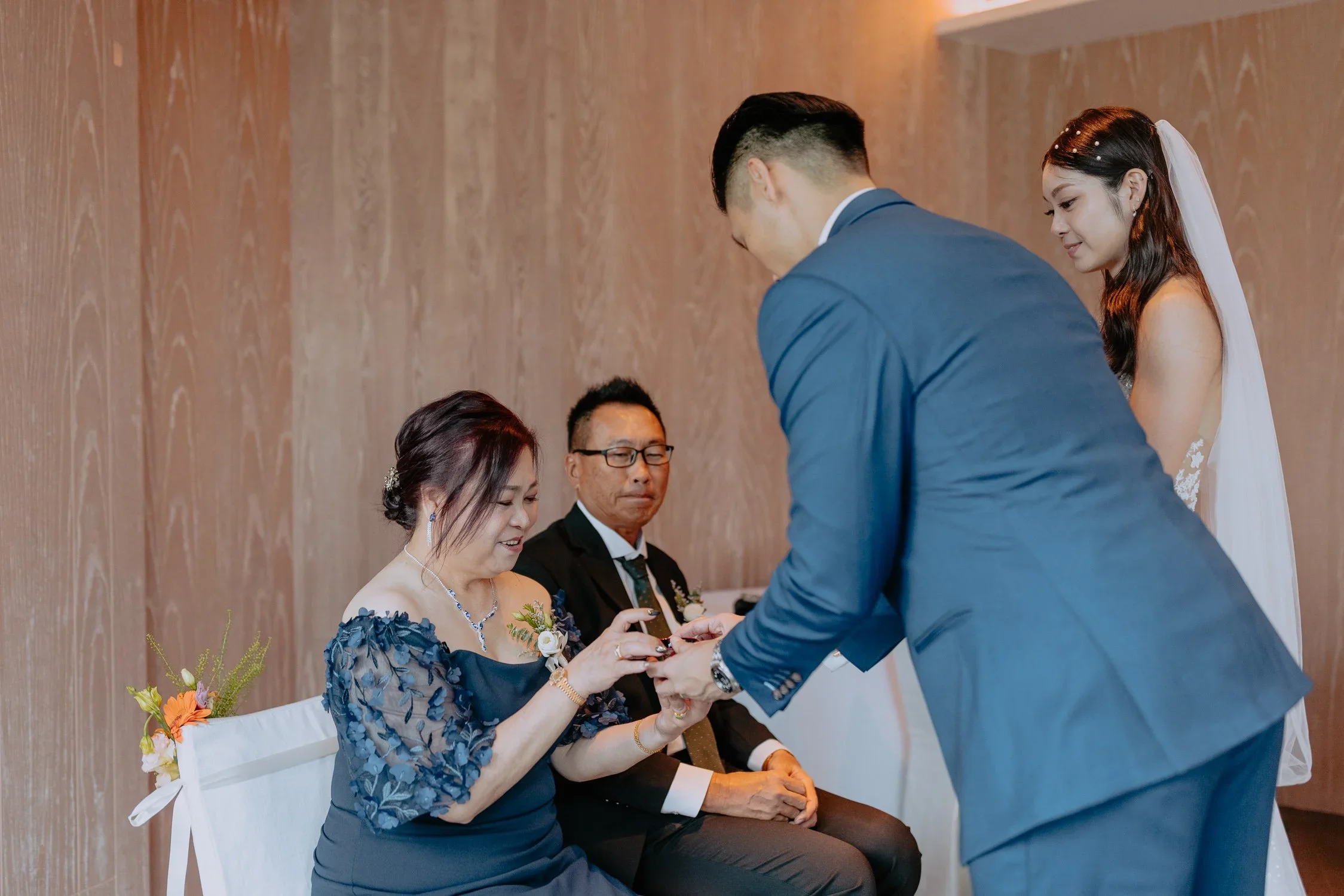 C & L wedding photo 87