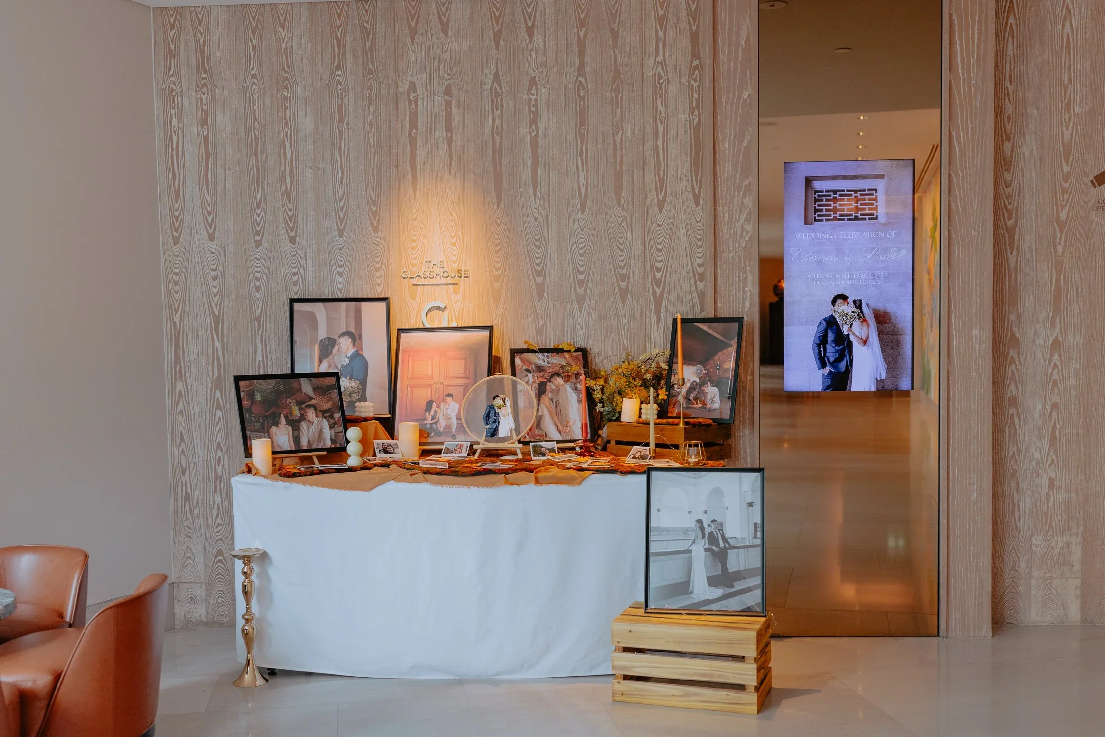 C & L wedding photo 108