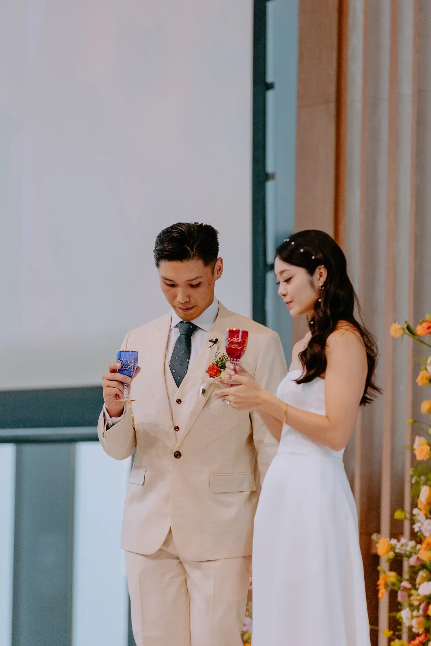 C & L wedding photo 134