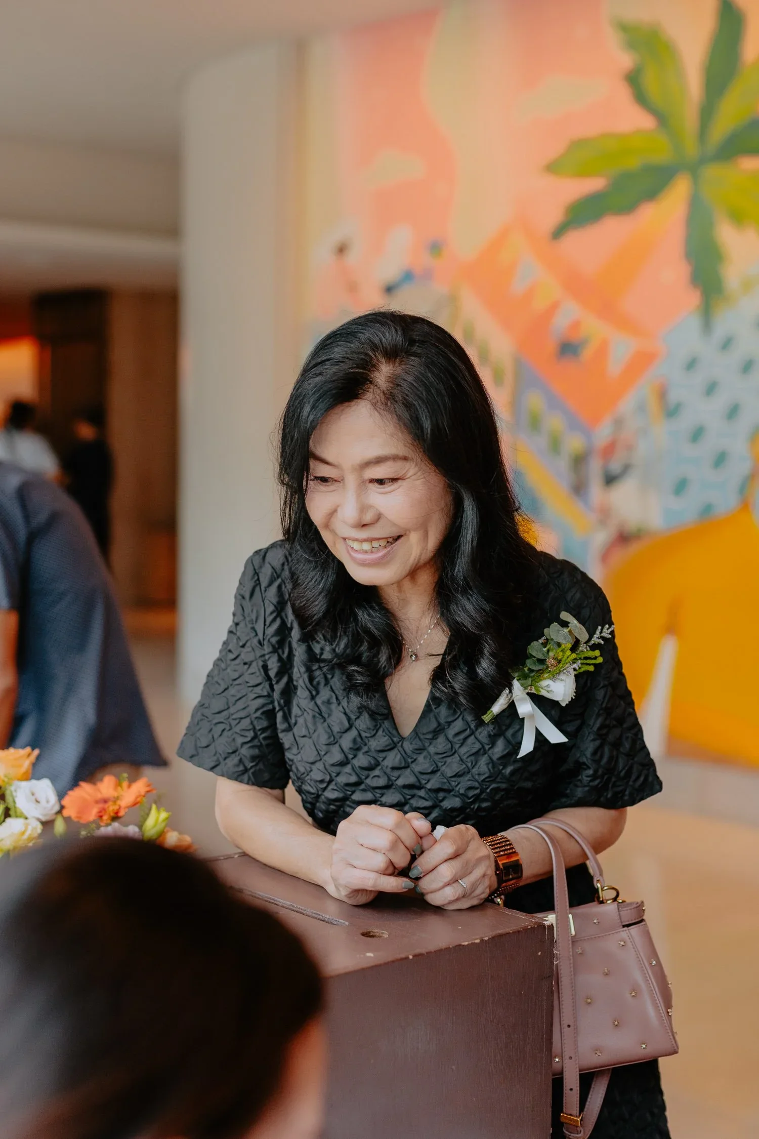 C & L wedding photo 16