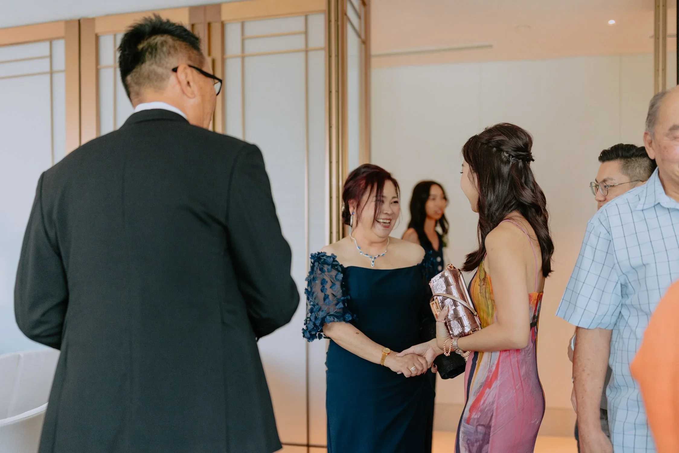 C & L wedding photo 76