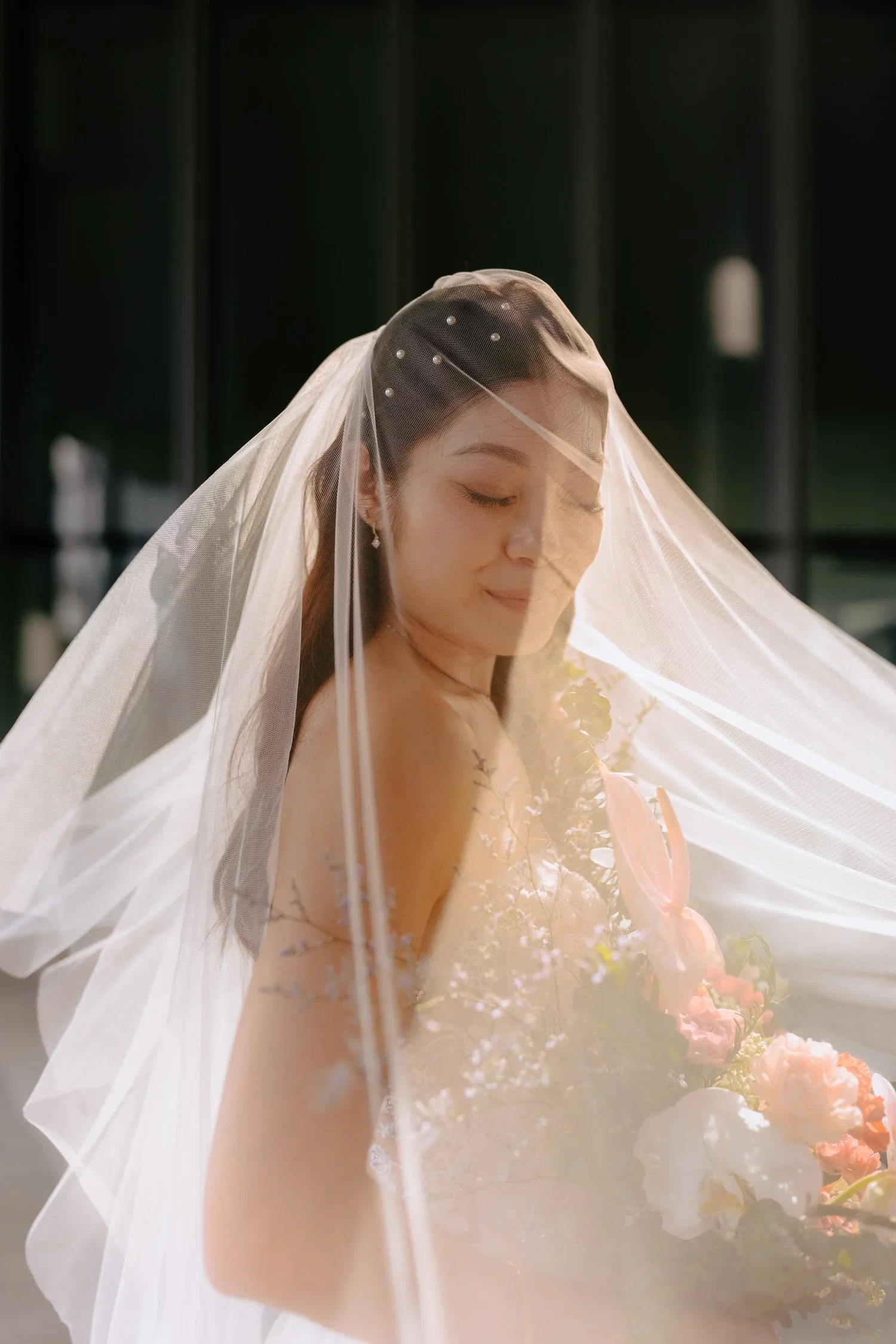 C & L wedding photo 65