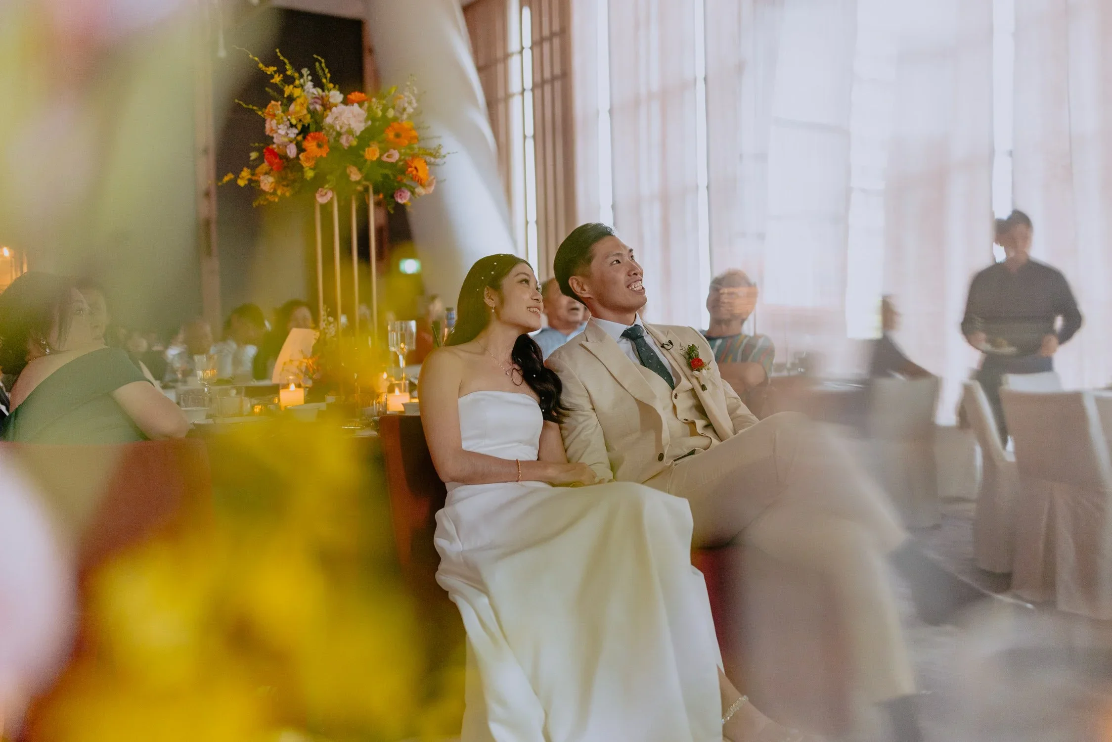 C & L wedding photo 178