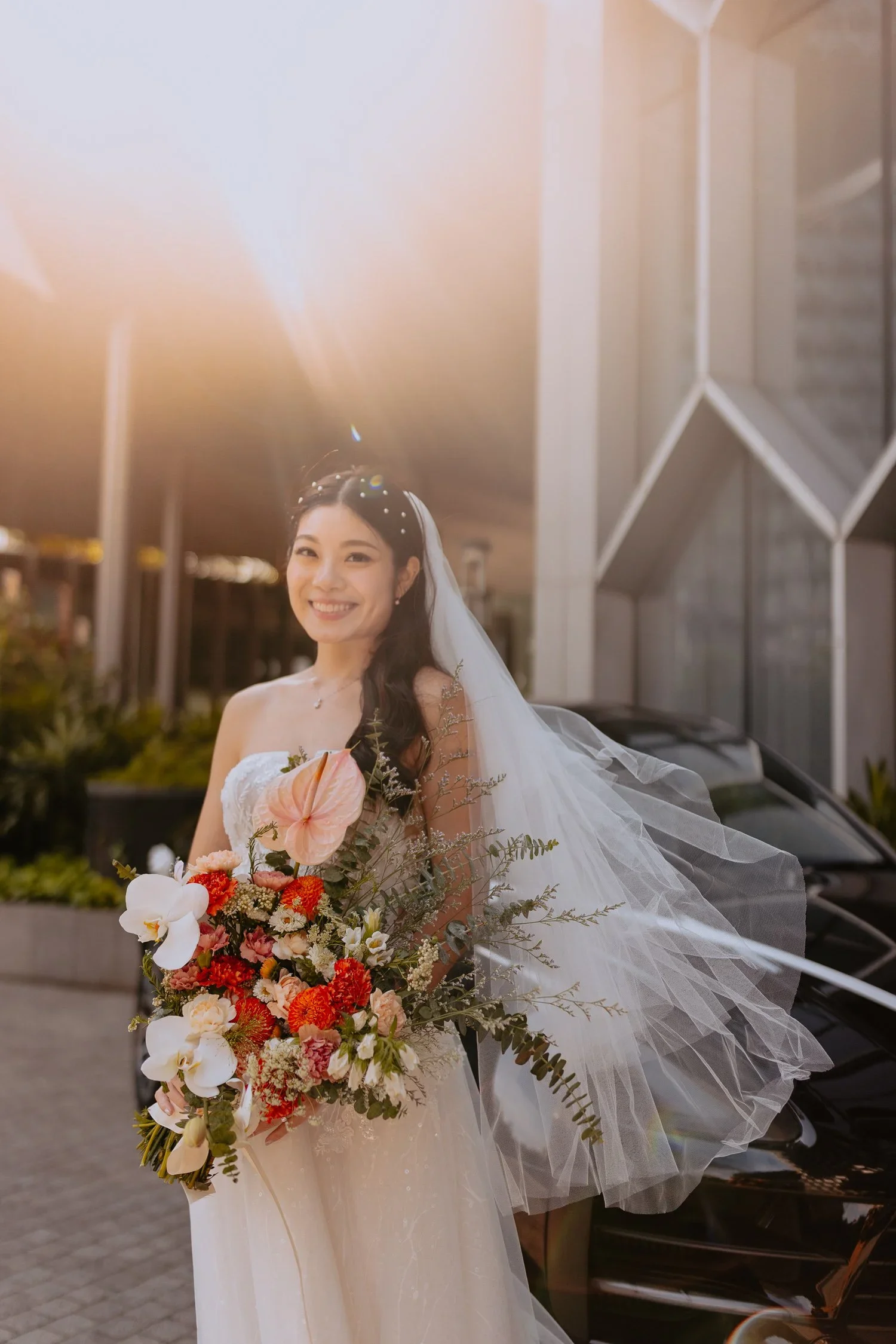 C & L wedding photo 60