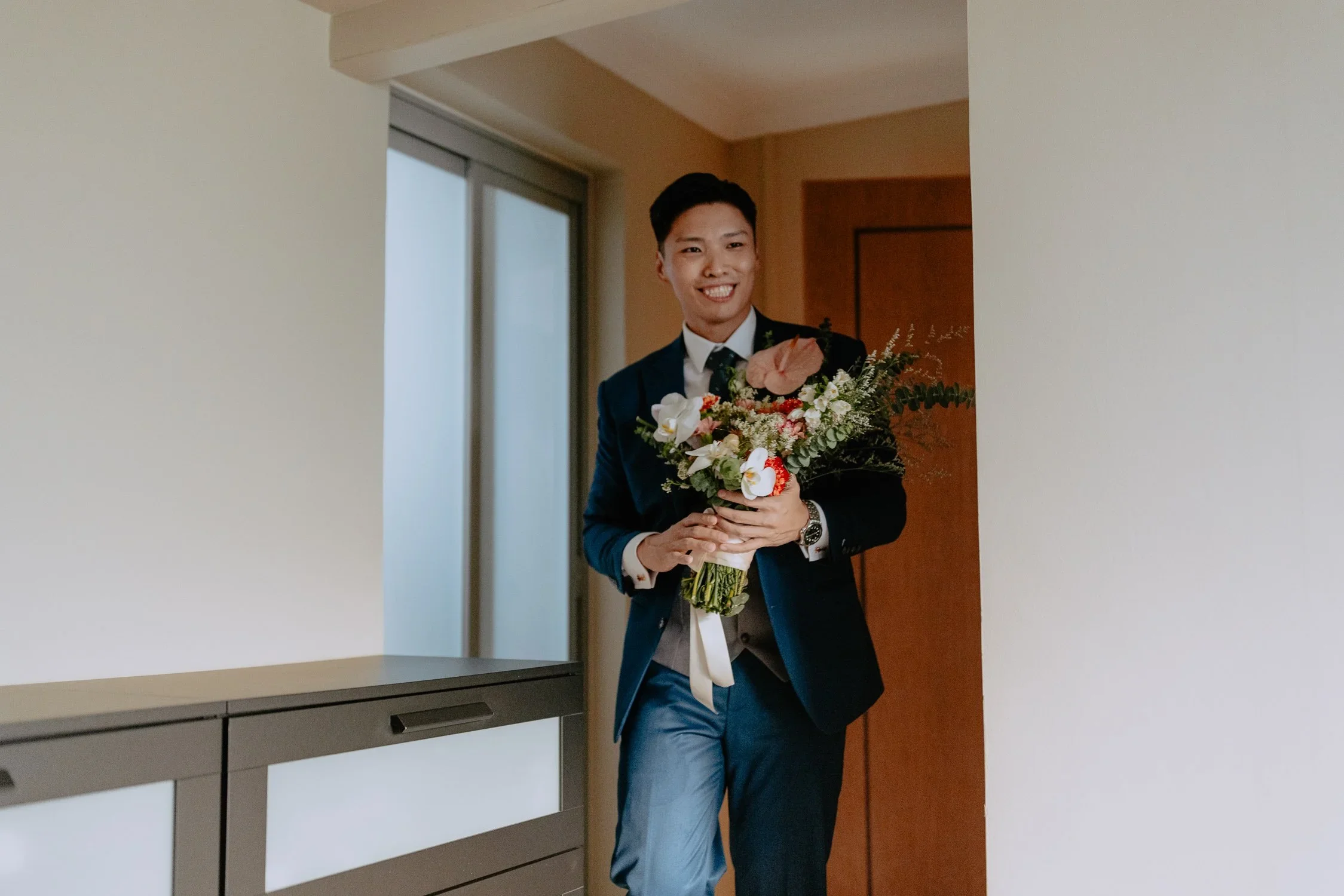 C & L wedding photo 48