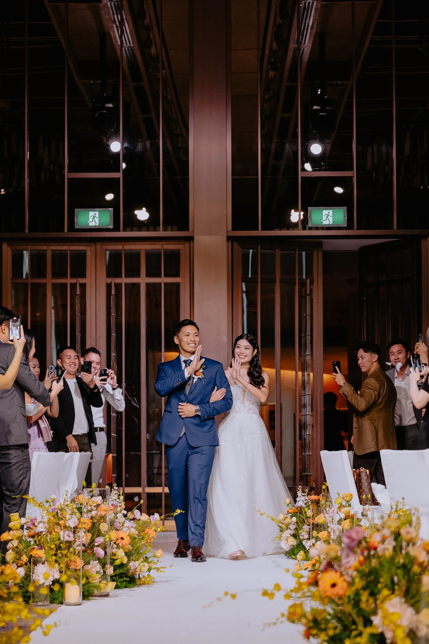 C & L wedding photo 111