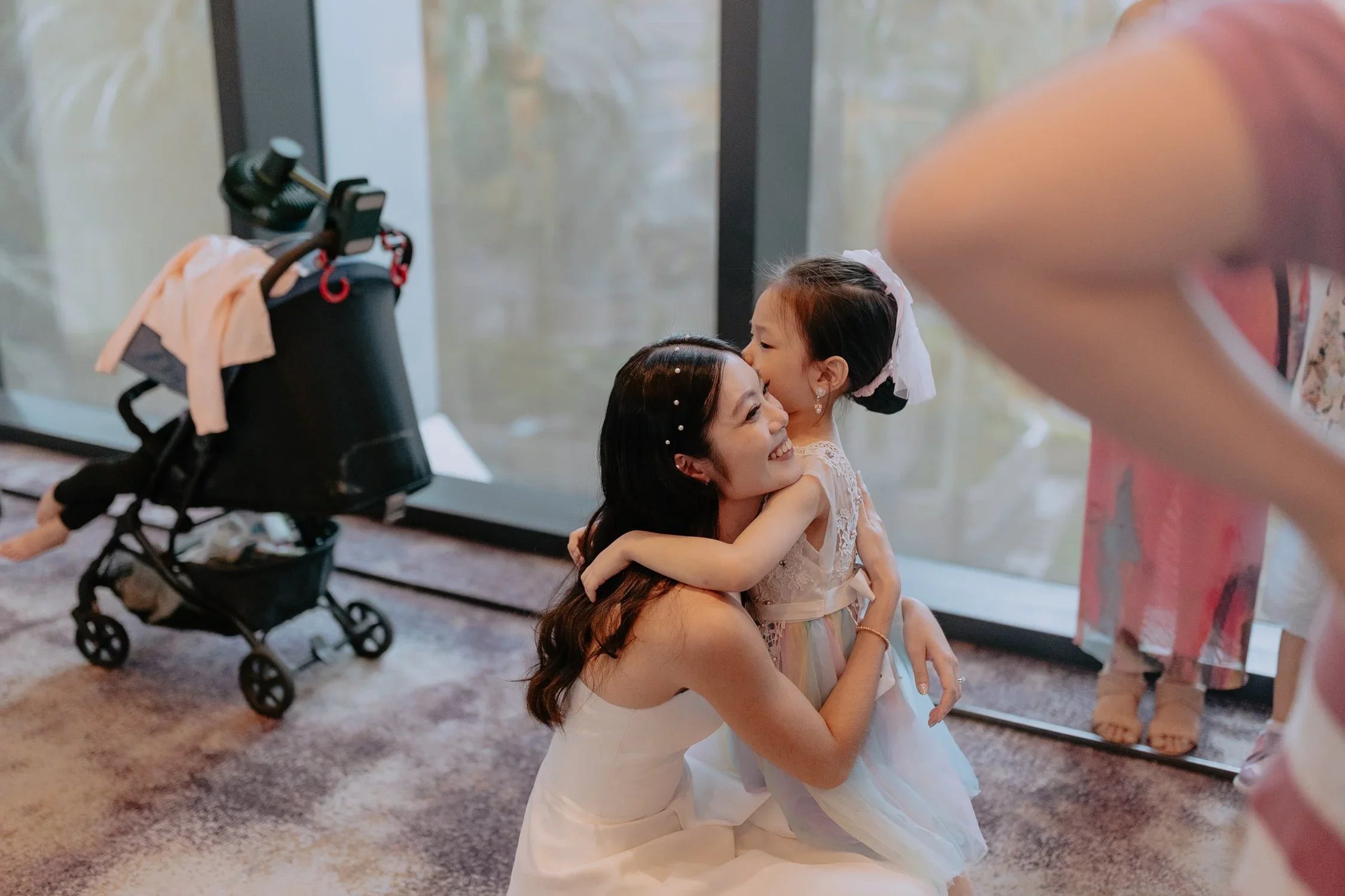 C & L wedding photo 173