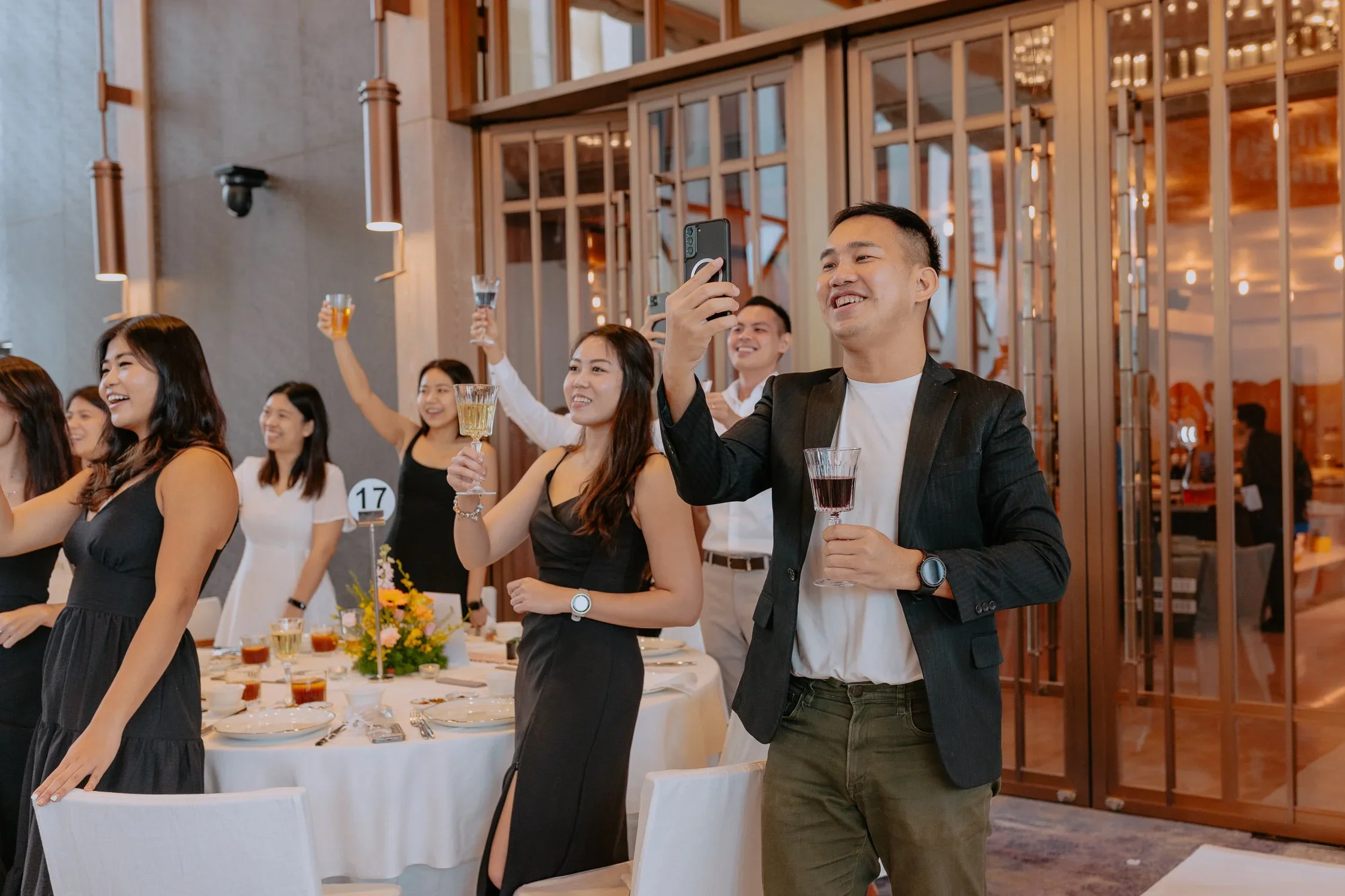 C & L wedding photo 148