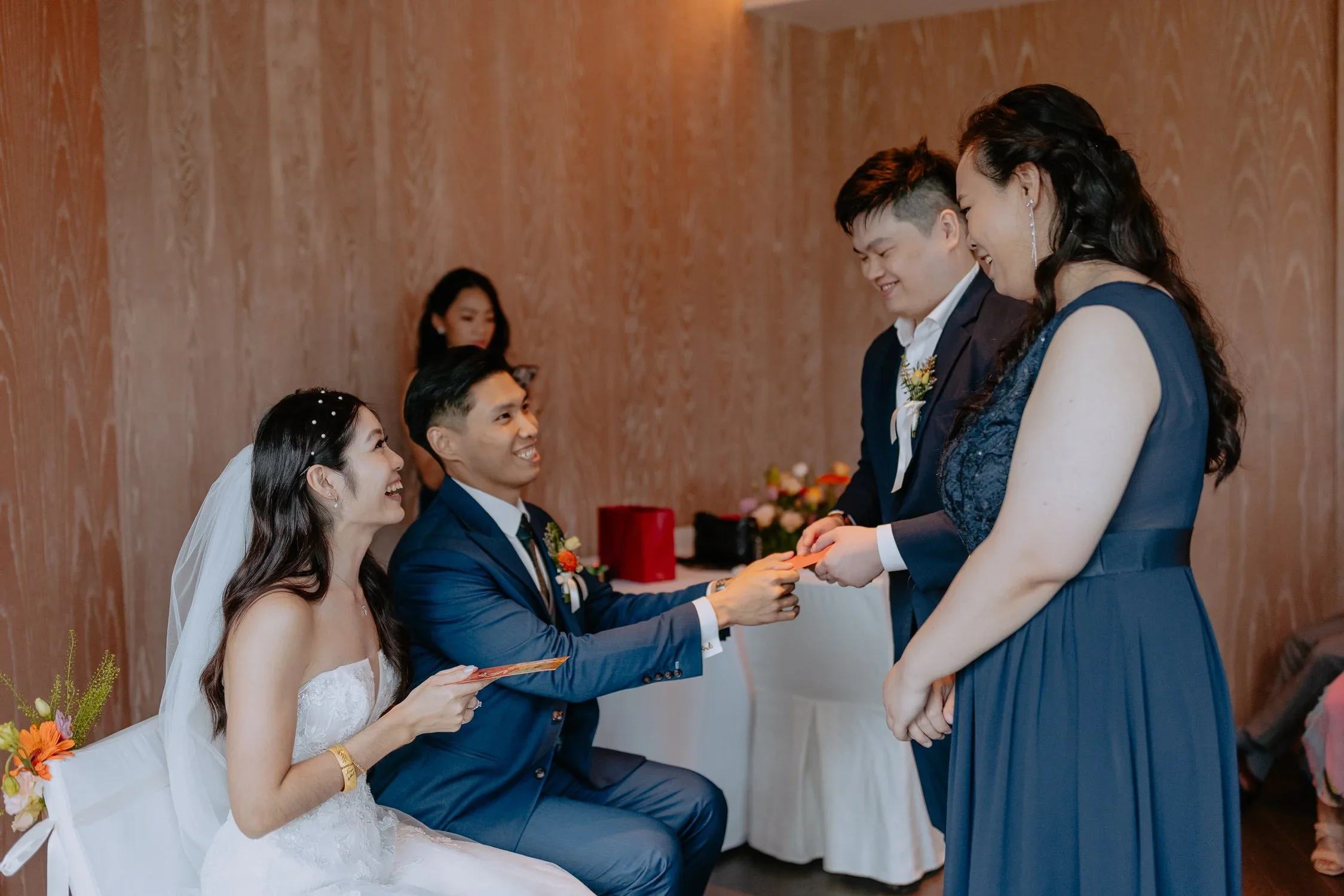 C & L wedding photo 98