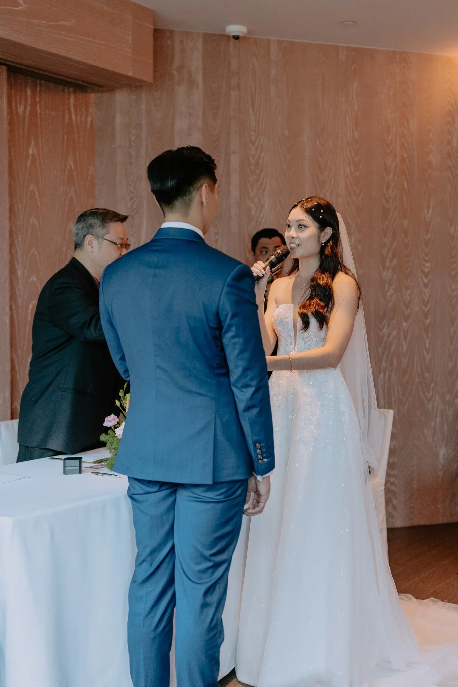 C & L wedding photo 86