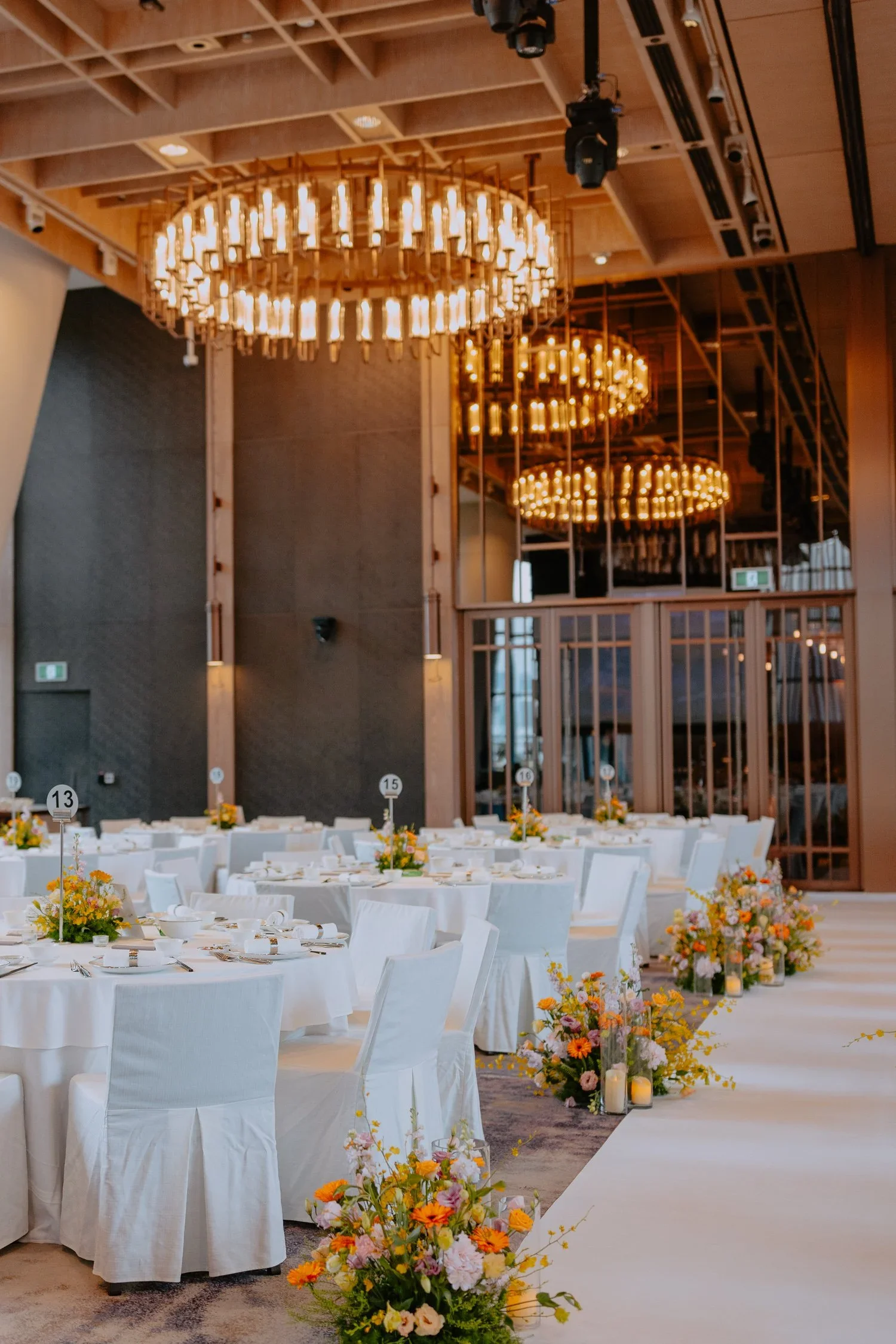 C & L wedding photo 106