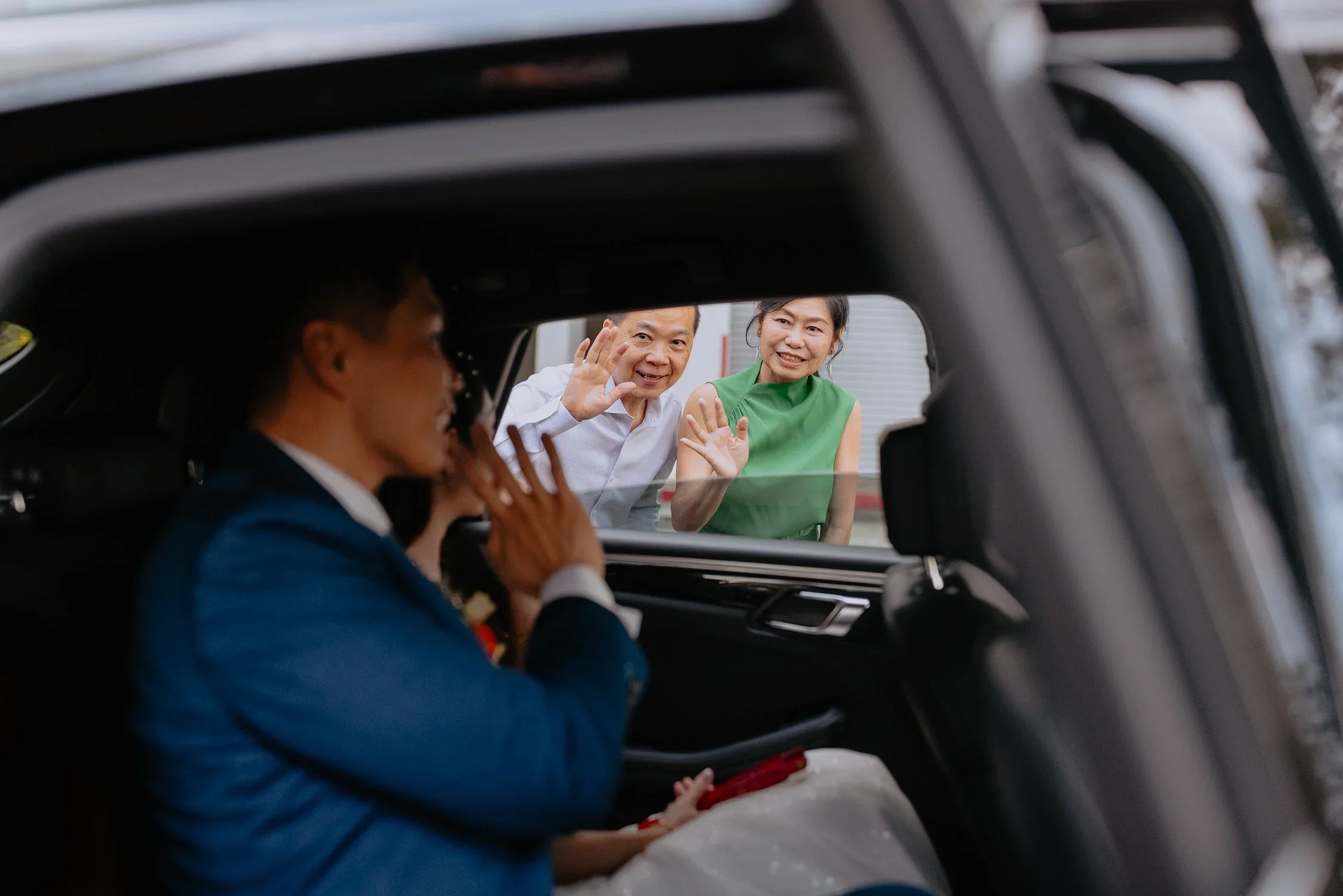 C & L wedding photo 52