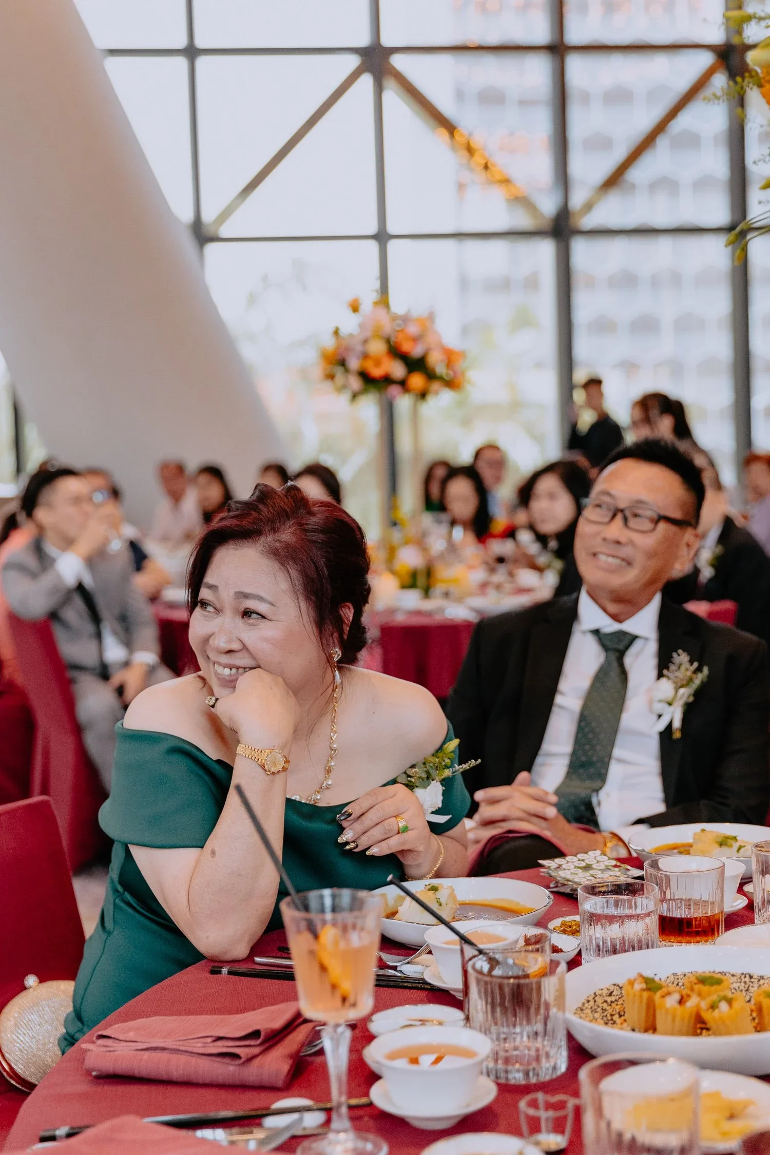 C & L wedding photo 155