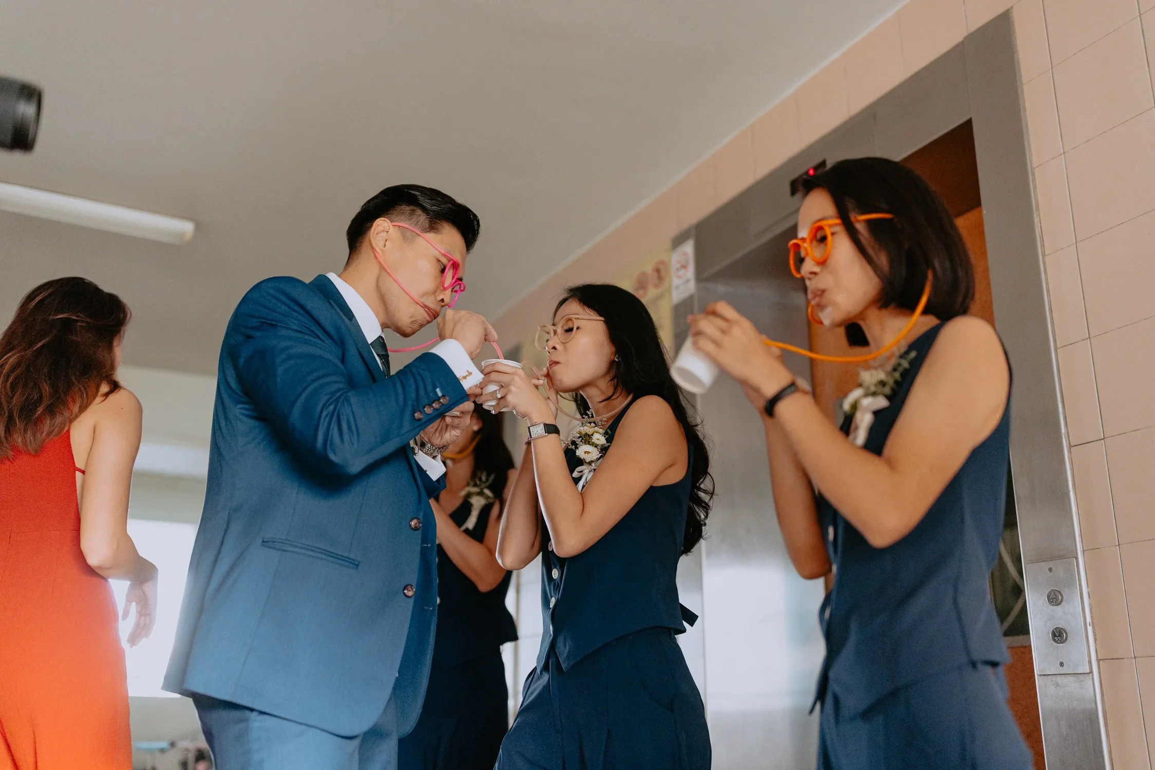 C & L wedding photo 38