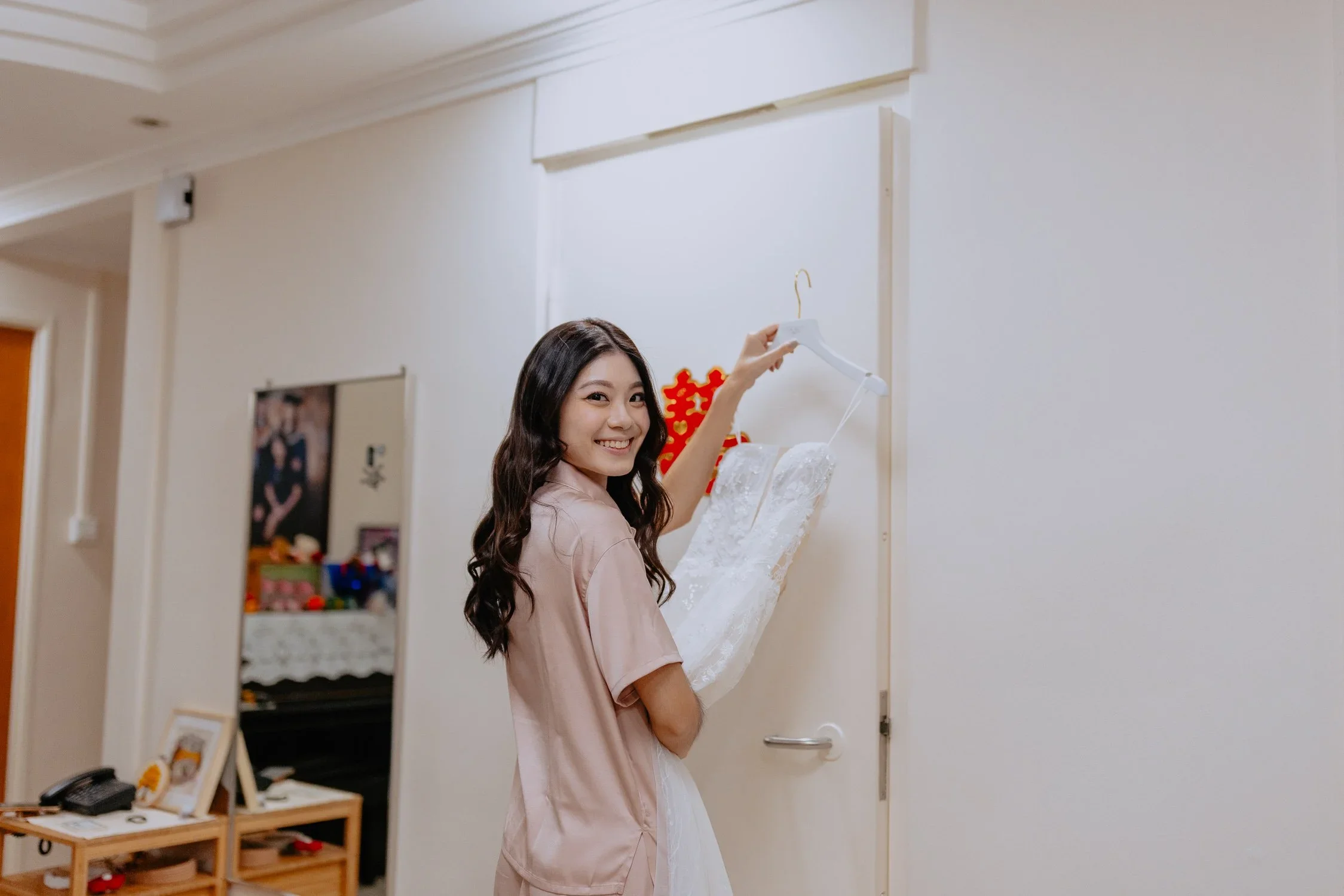 C & L wedding photo 3