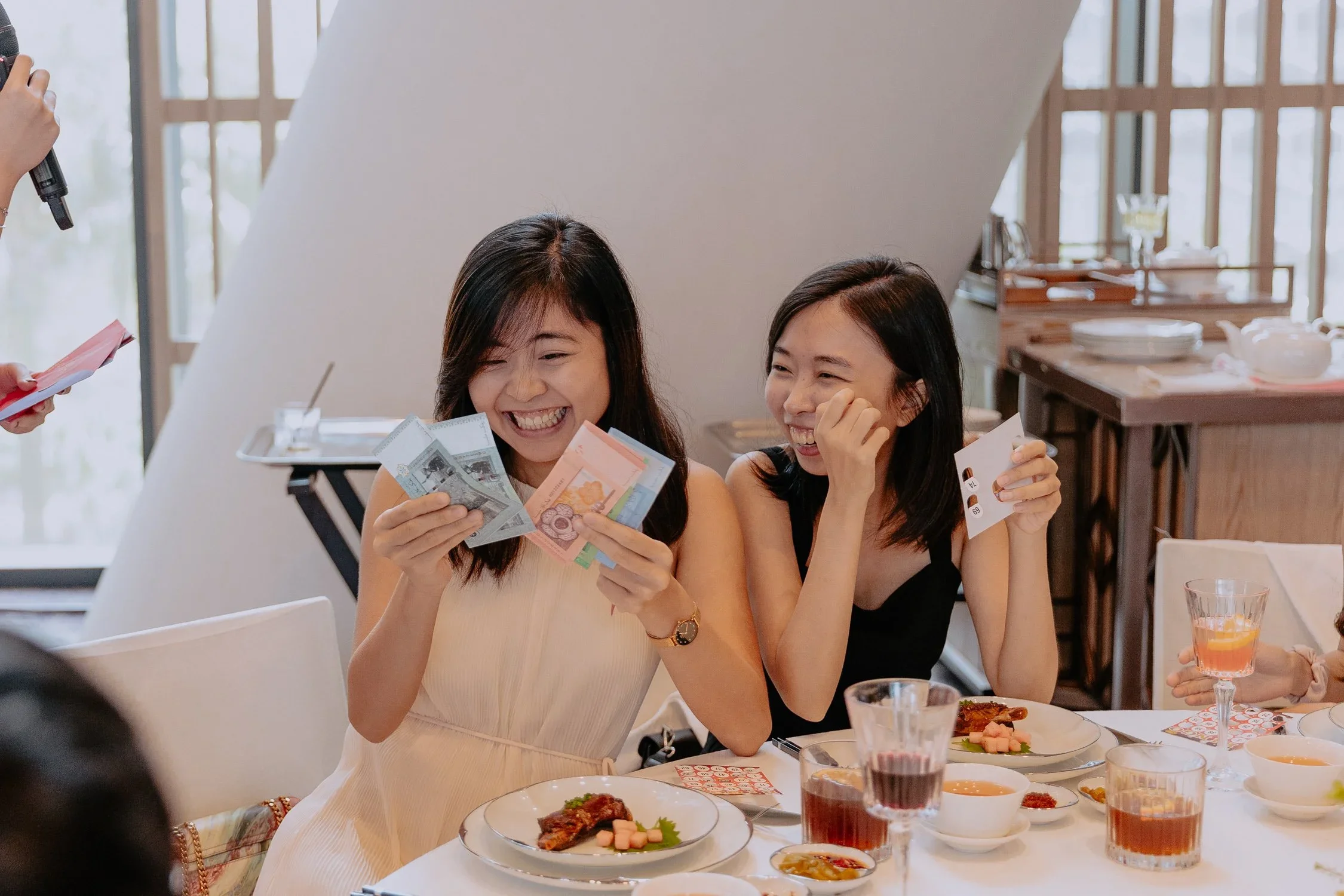 C & L wedding photo 143