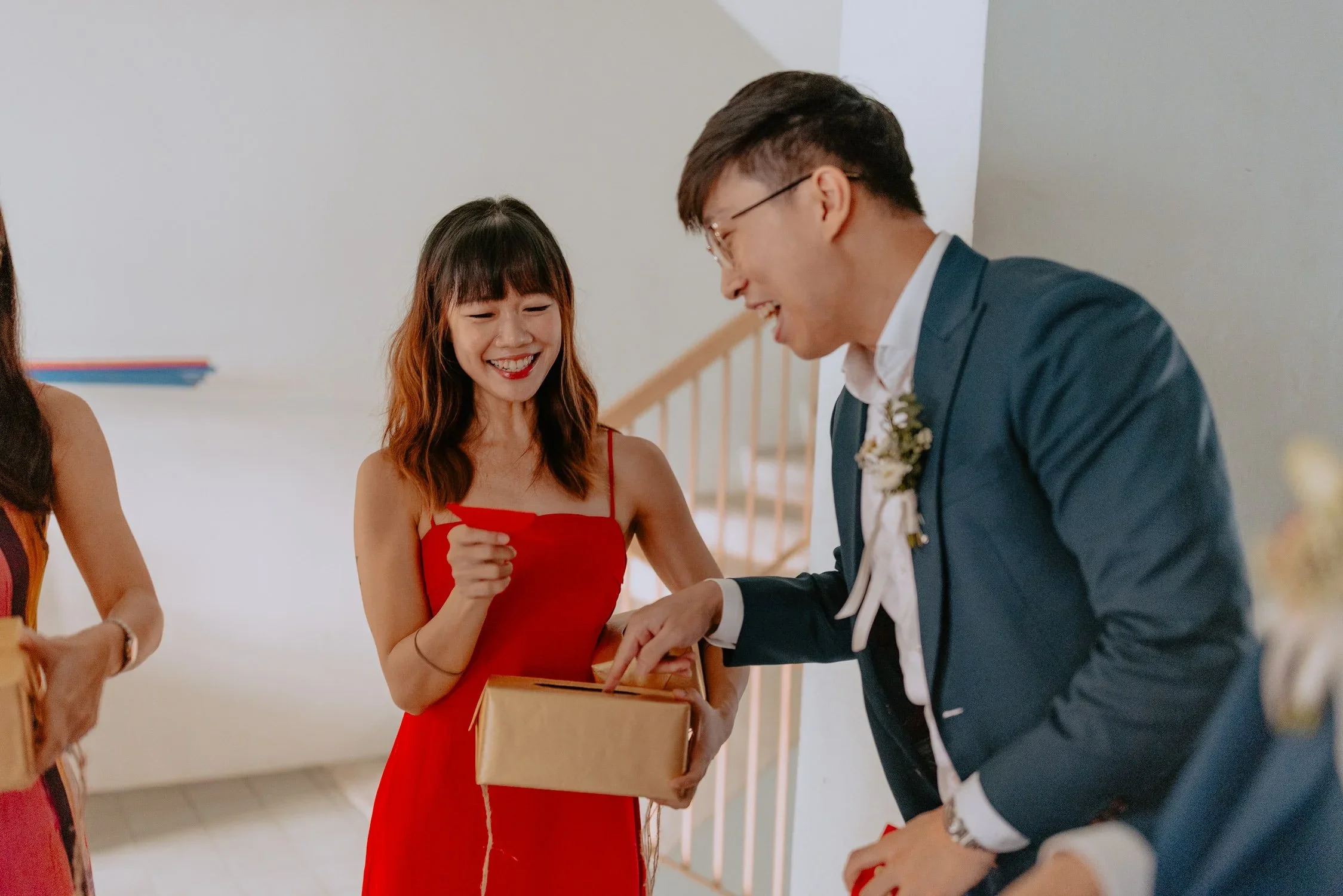 C & L wedding photo 43