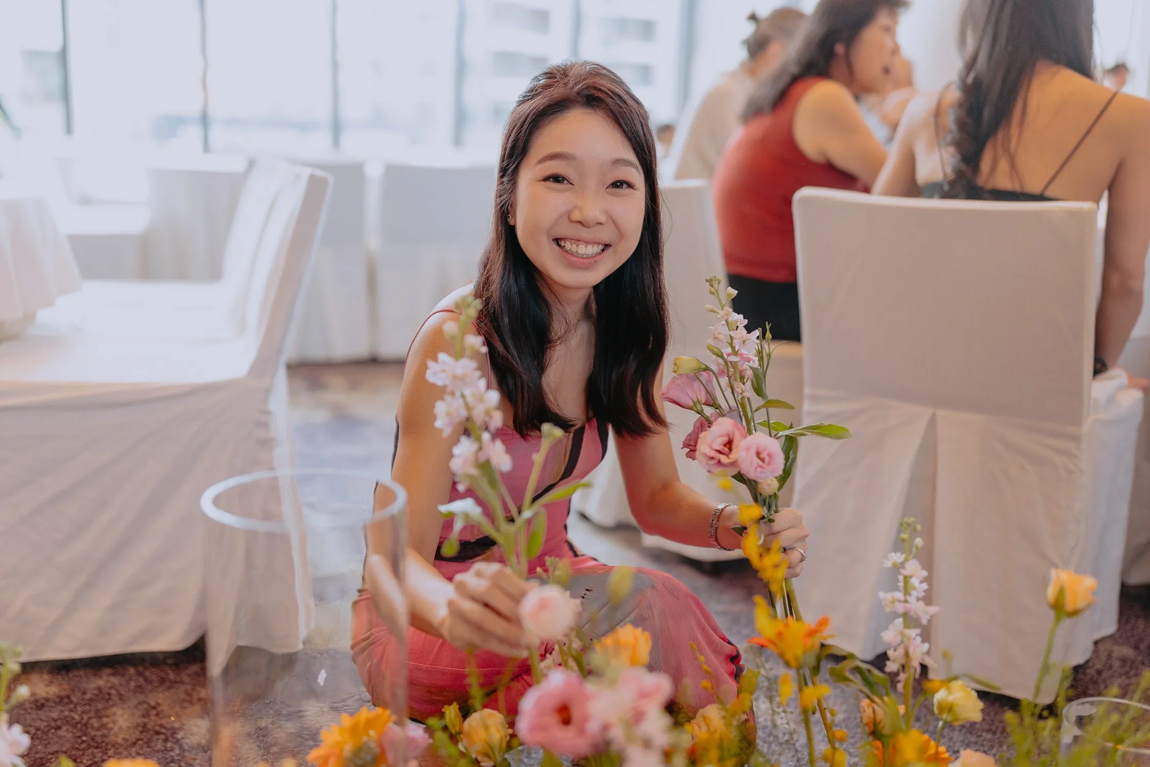 C & L wedding photo 181