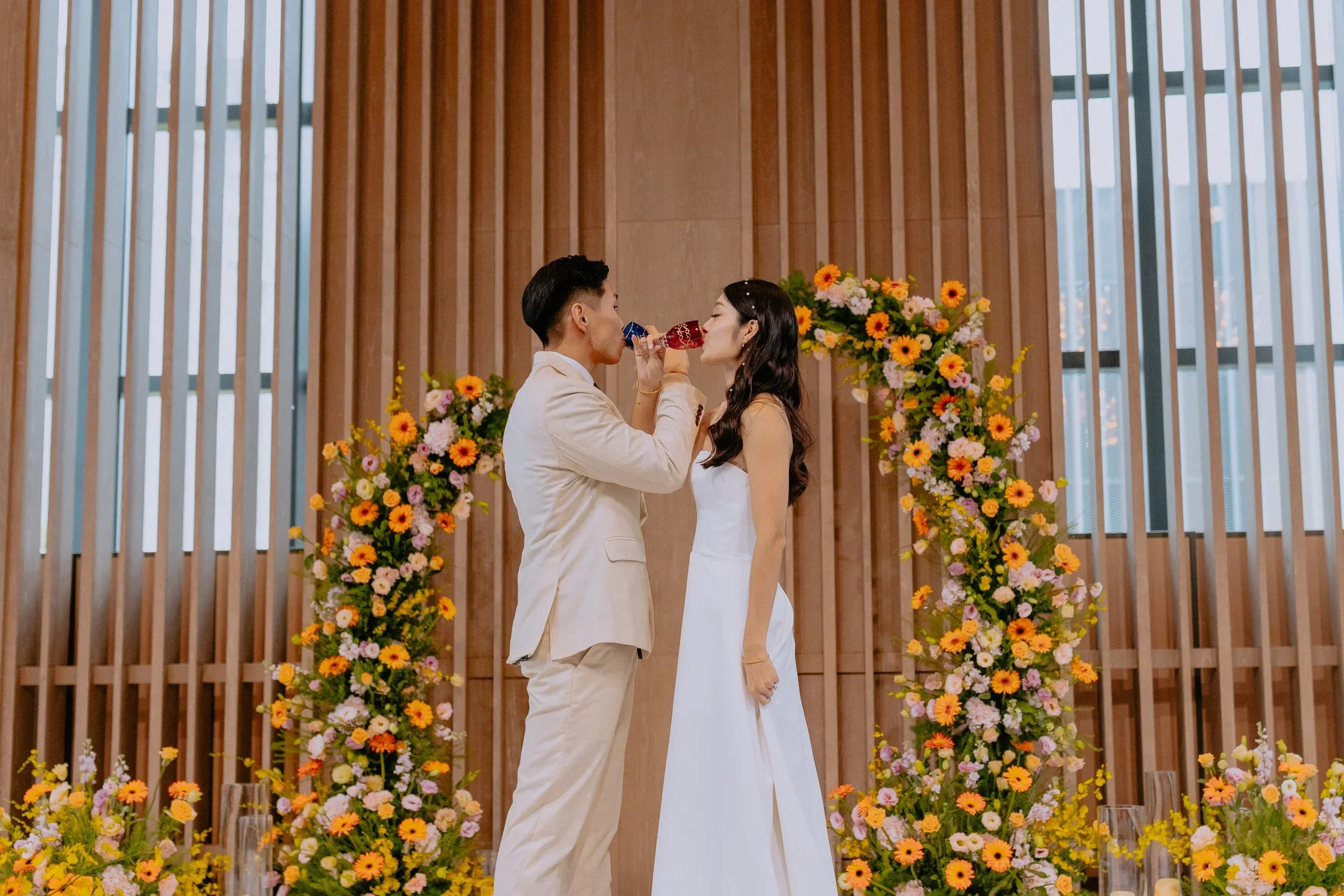 C & L wedding photo 136