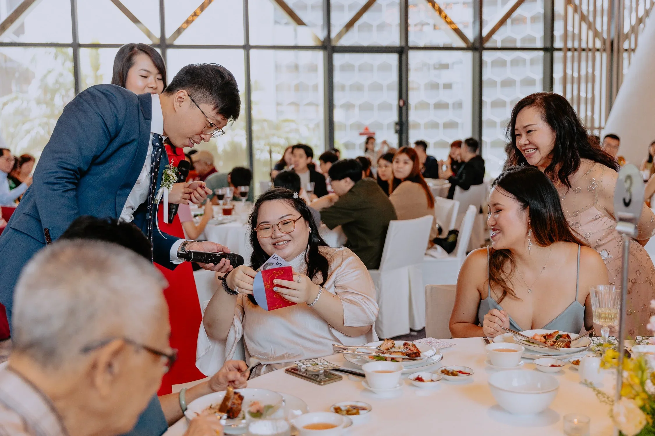 C & L wedding photo 145