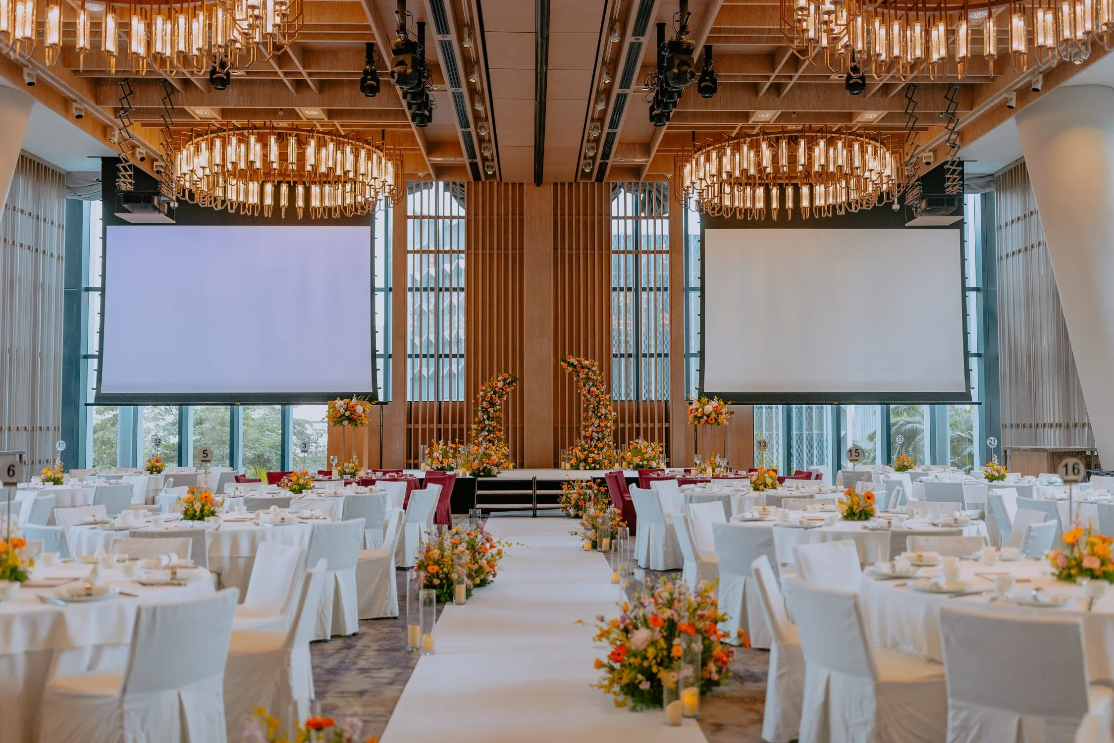 C & L wedding photo 103