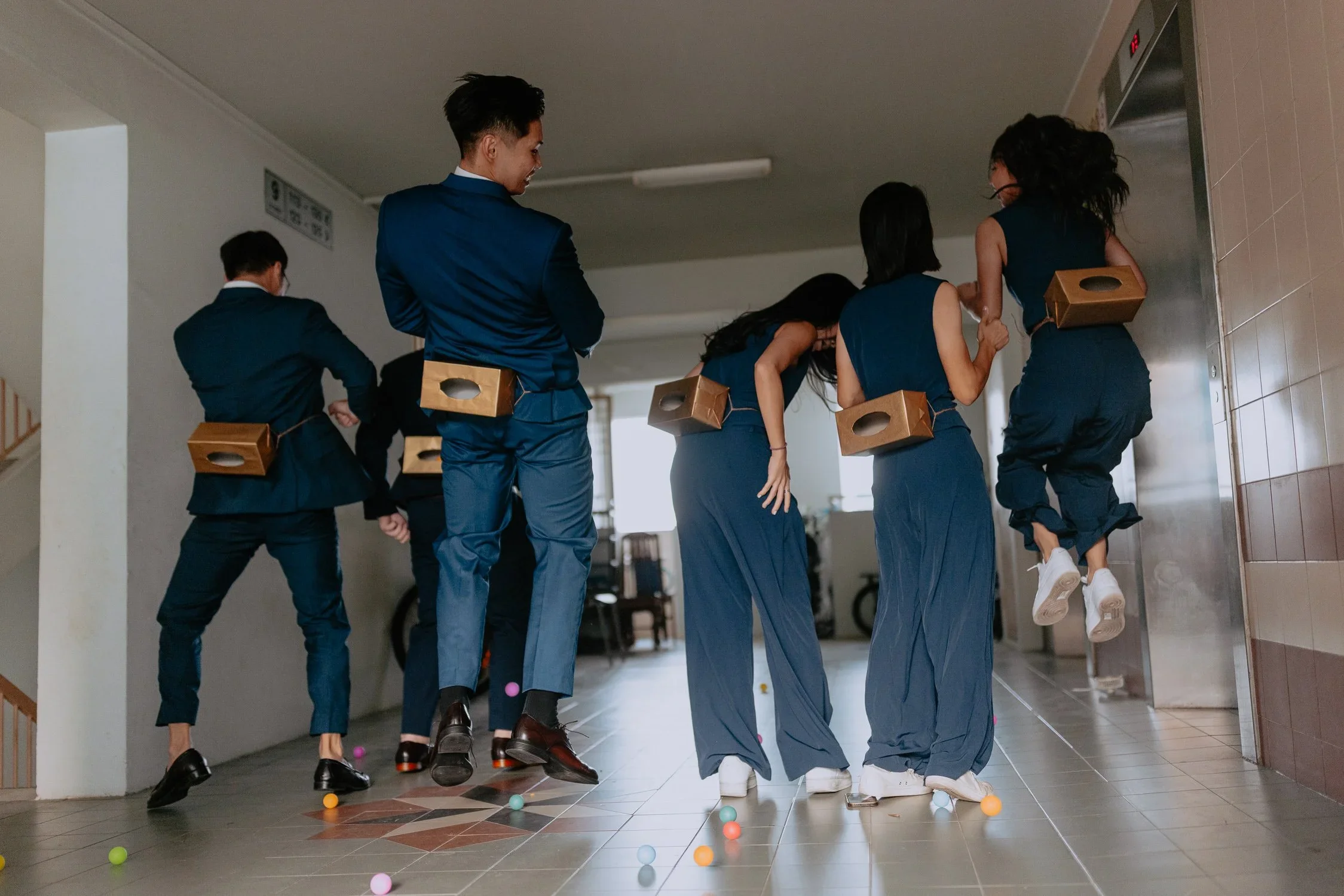 C & L wedding photo 42