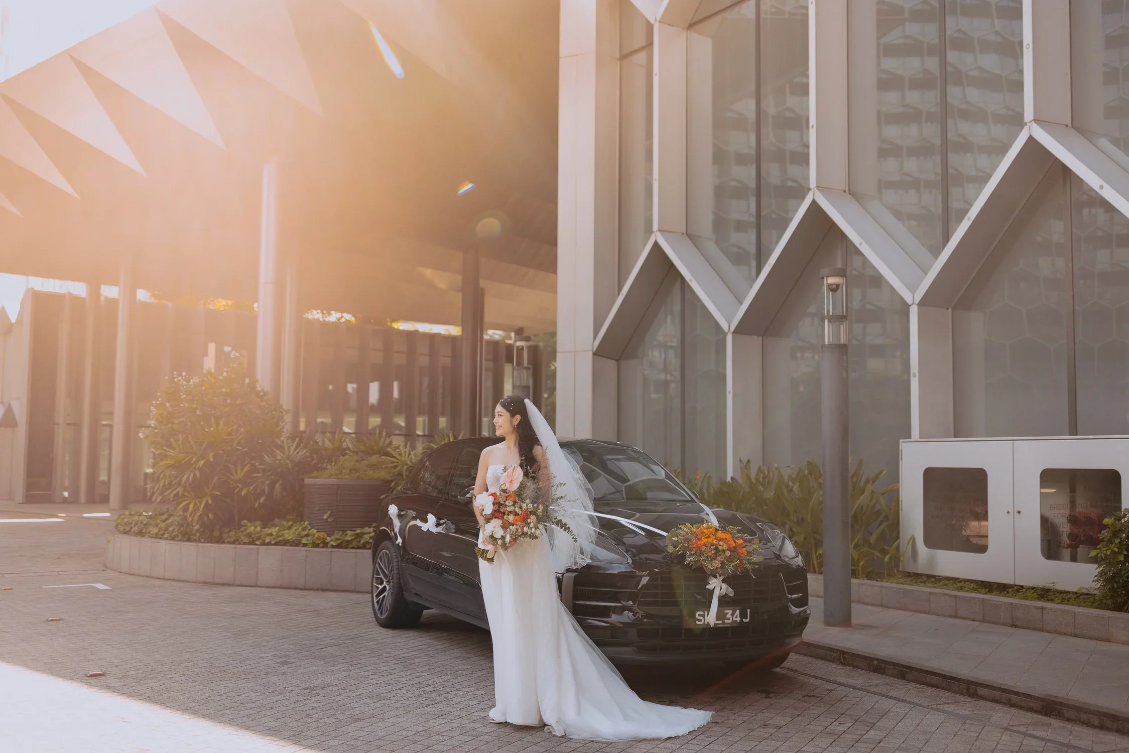 C & L wedding photo 51