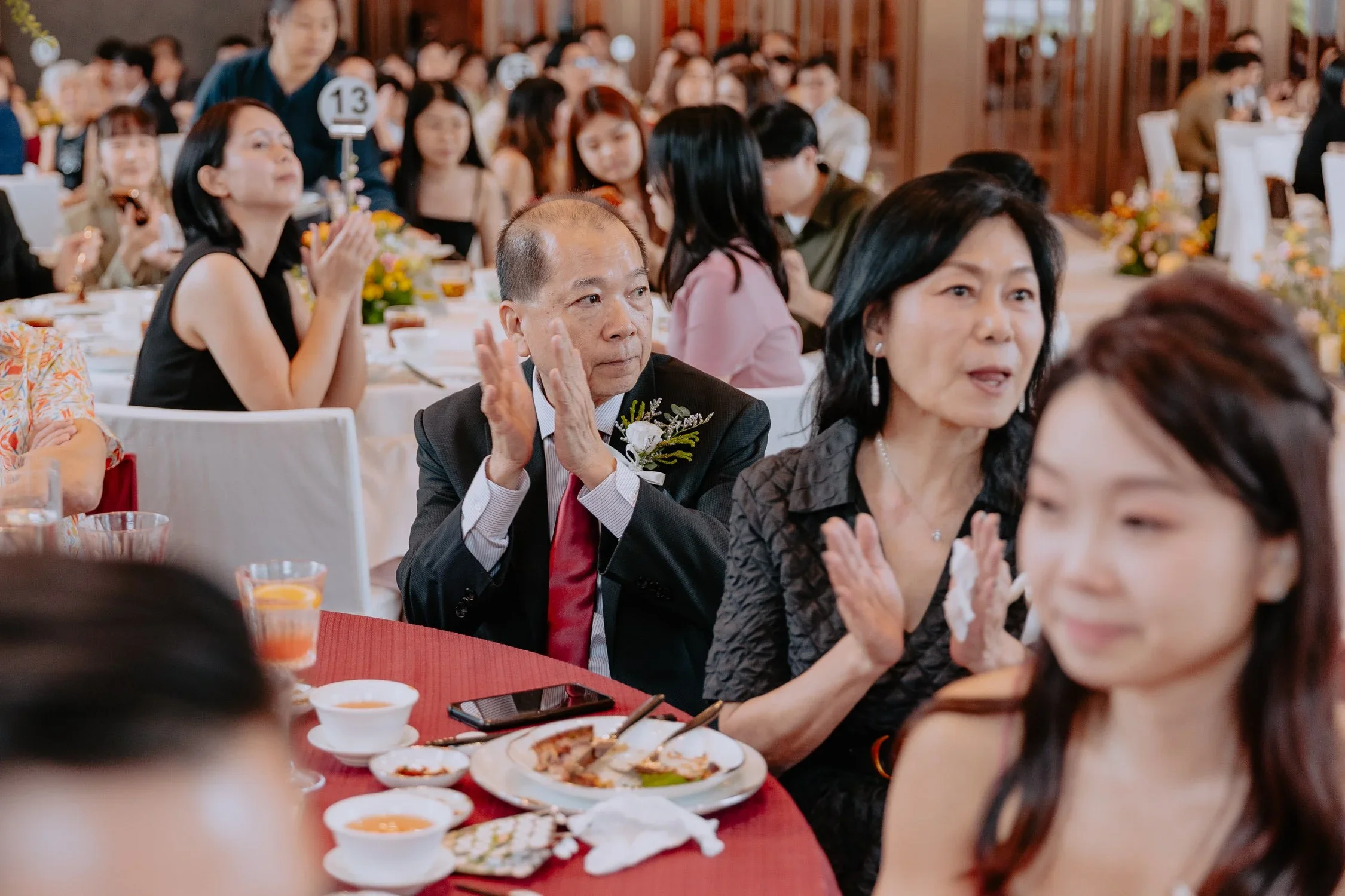 C & L wedding photo 147