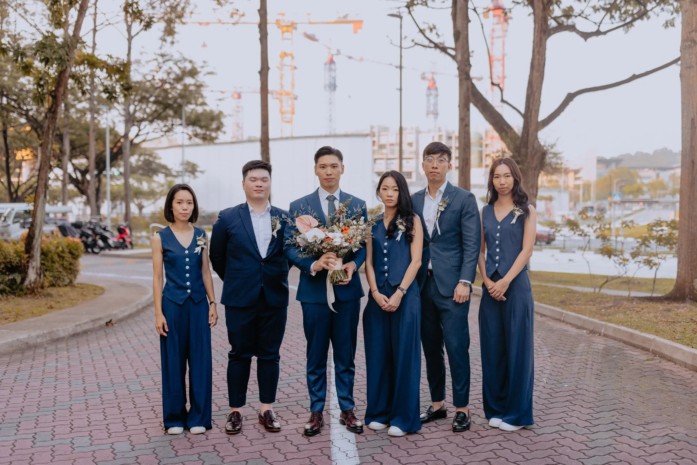 C & L wedding photo 31