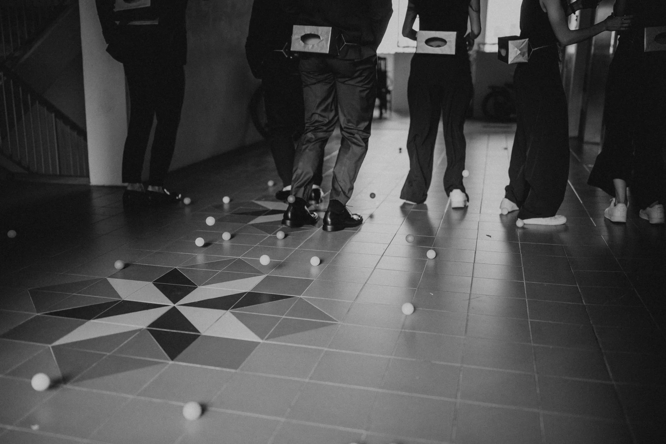 C & L wedding photo 39