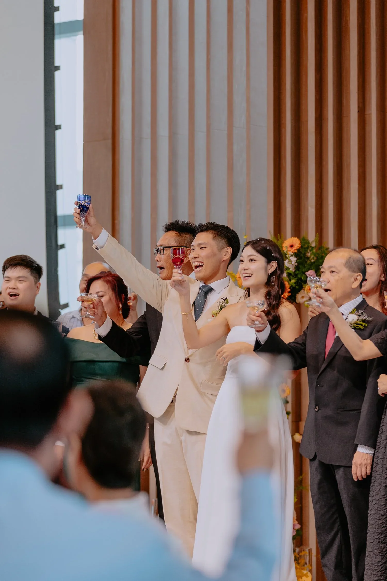 C & L wedding photo 133