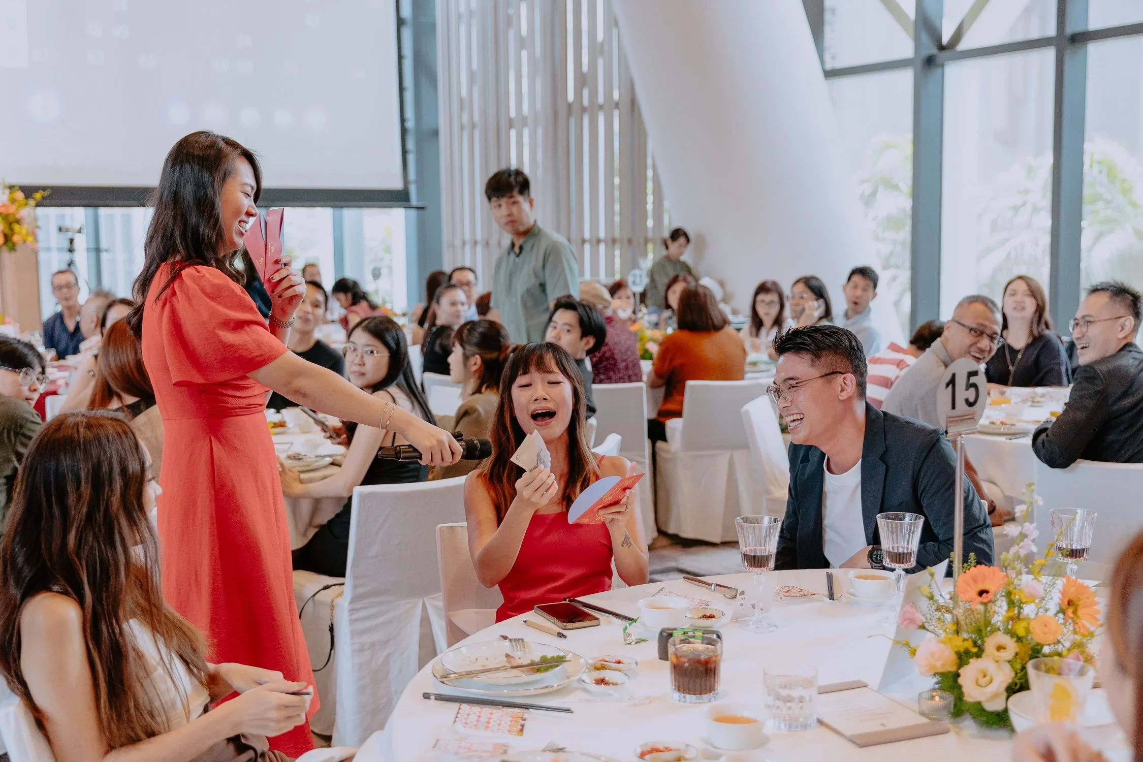 C & L wedding photo 142