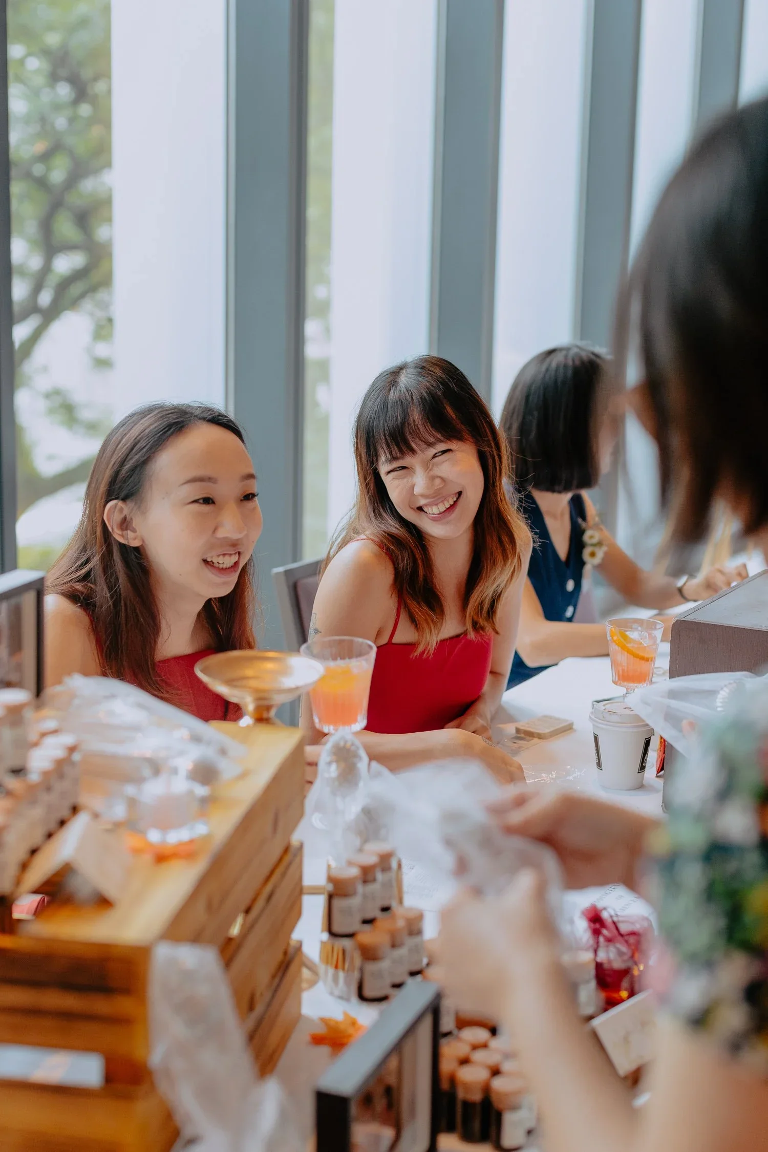 C & L wedding photo 14